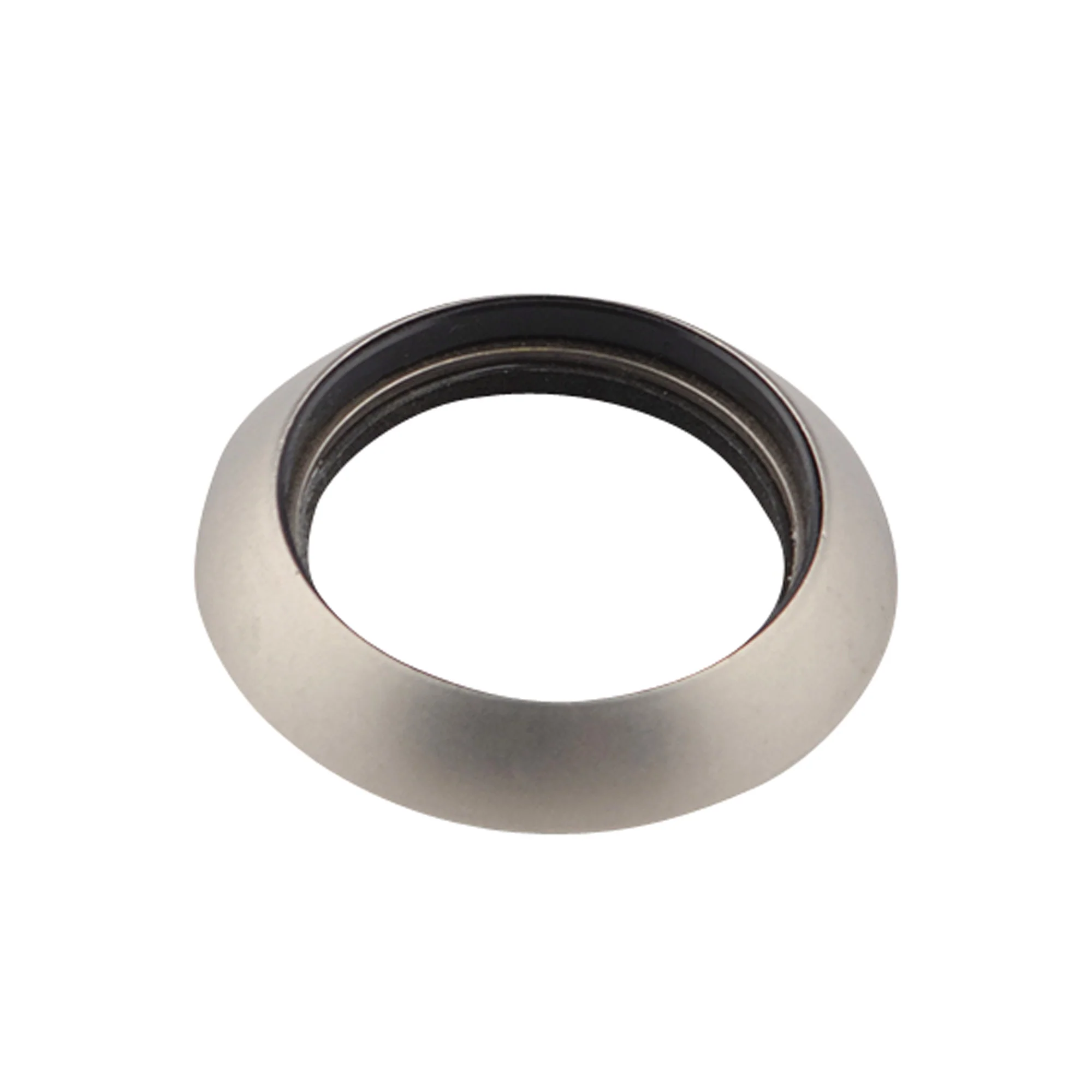 Moen Escutcheon - Image 7