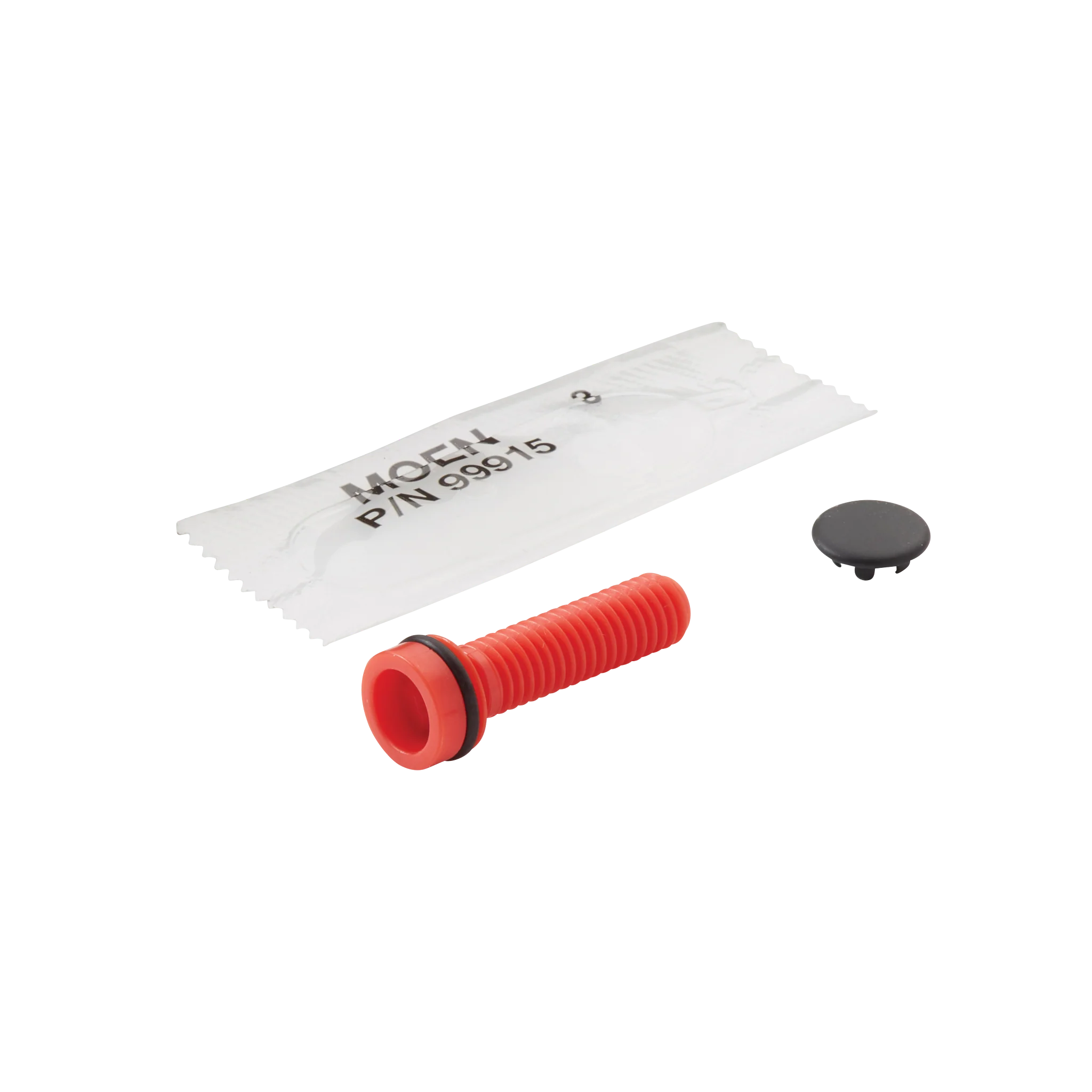 Temperature Override Kit - Image 8
