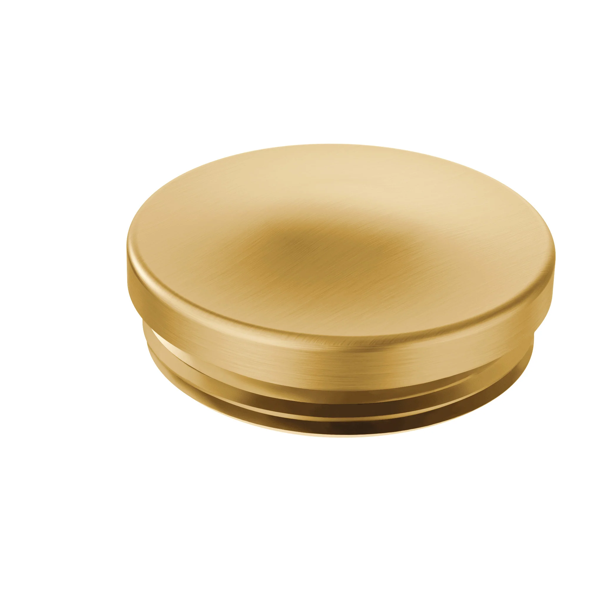Hinge Pin Caps - Image 7