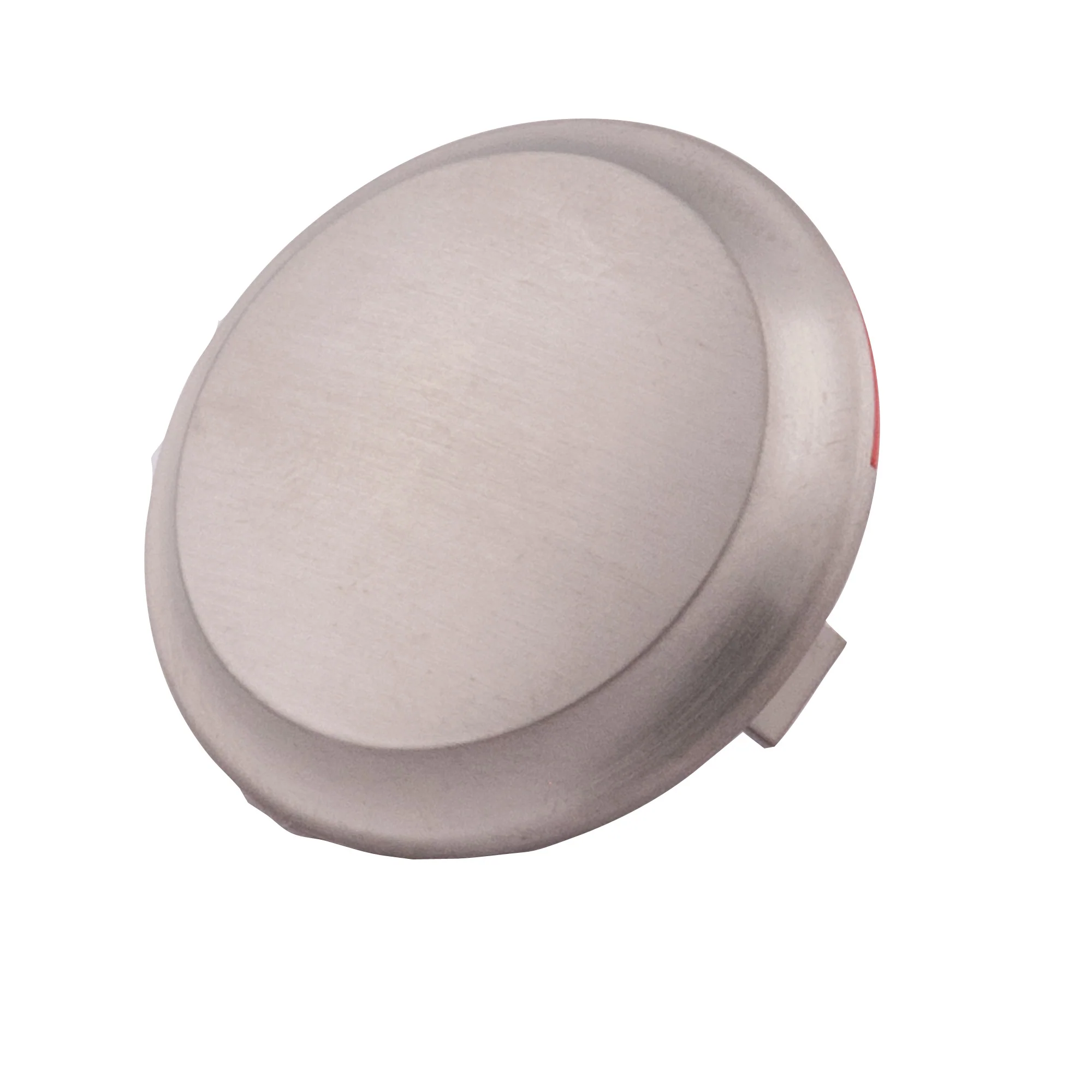 Moen Handle Cap Kit - Image 3