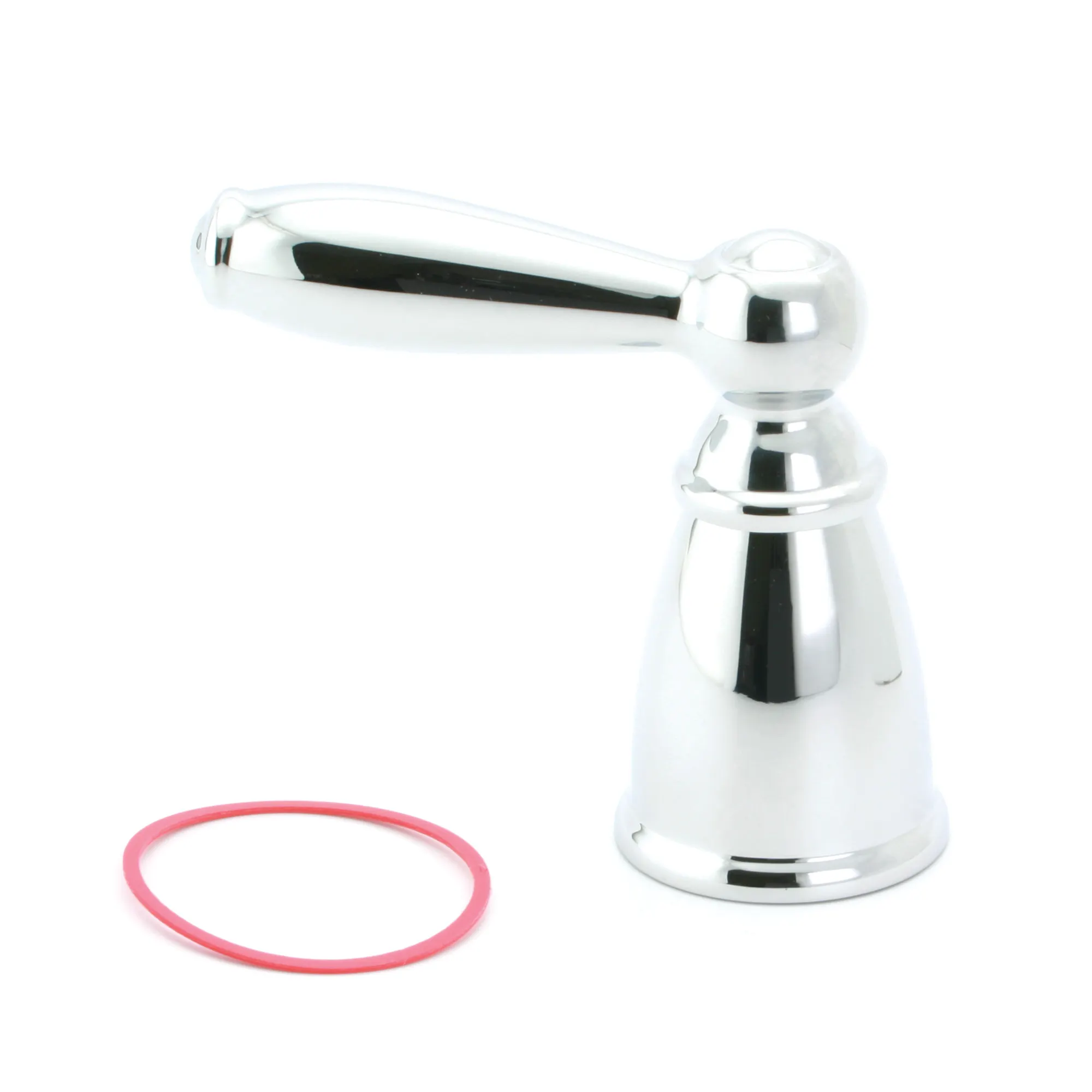 Moen Handle Kit - Image 2