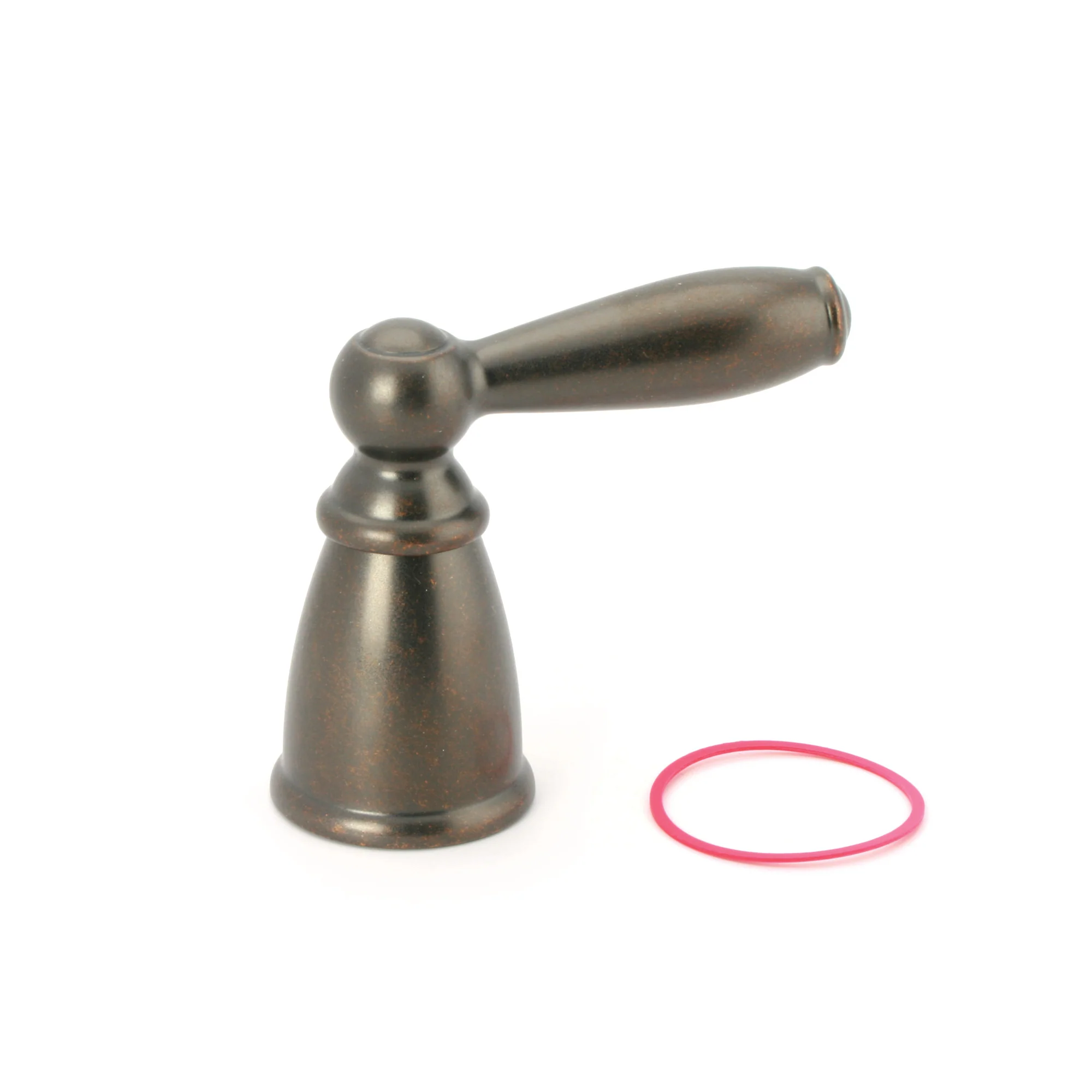 Moen Handle Kit - Image 3