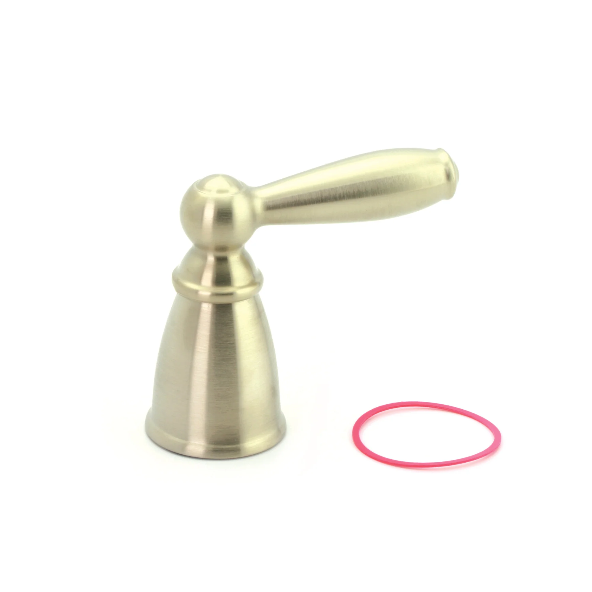 Moen Handle Kit - Image 5