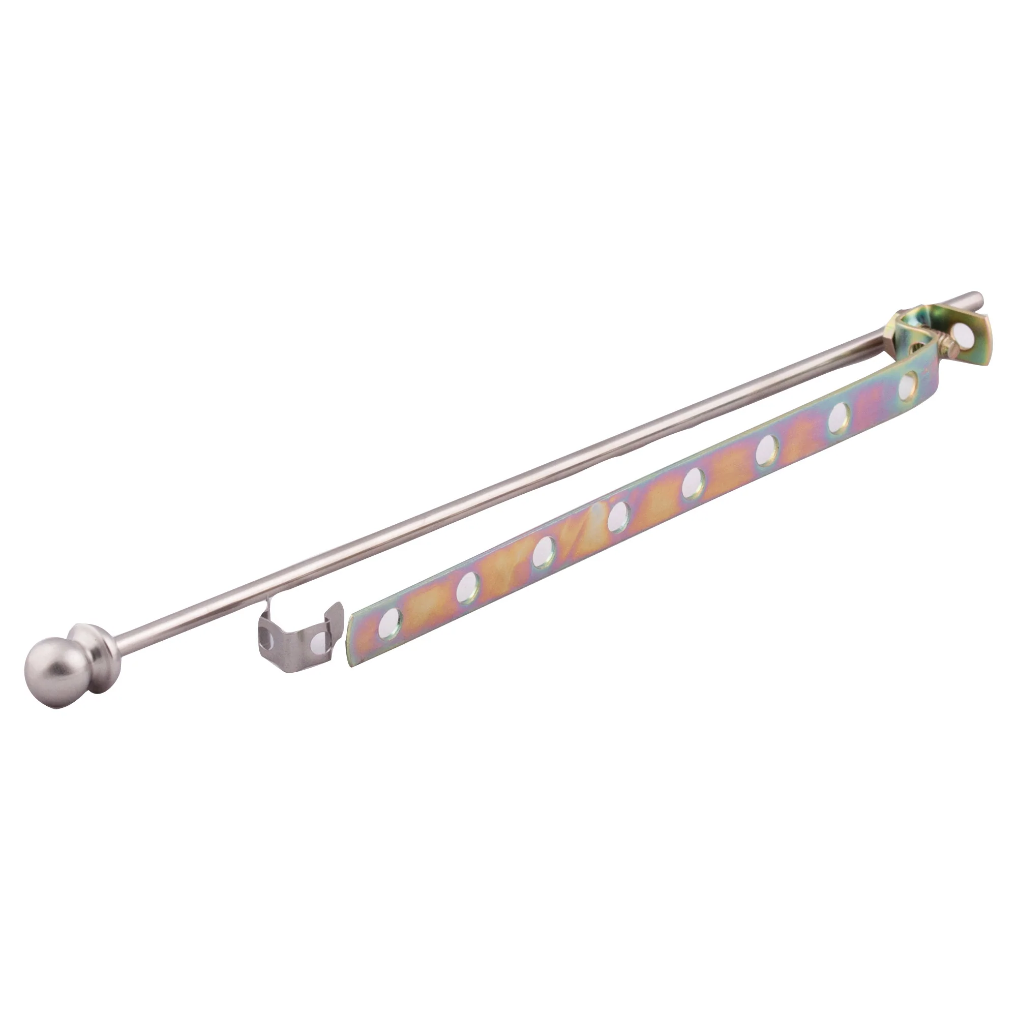Moen Lift Rod Kit - Image 5