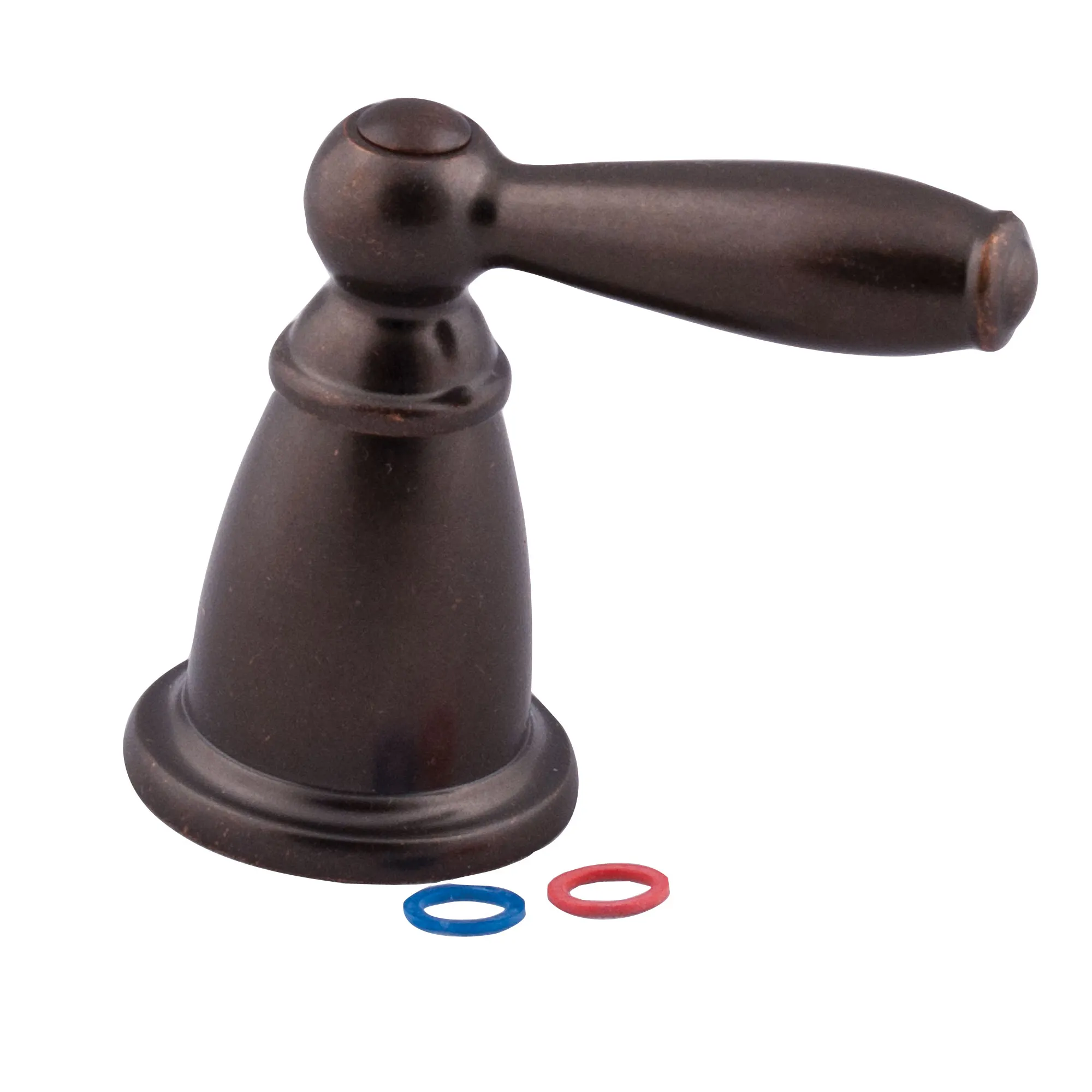 Moen Handle Kit - Image 4