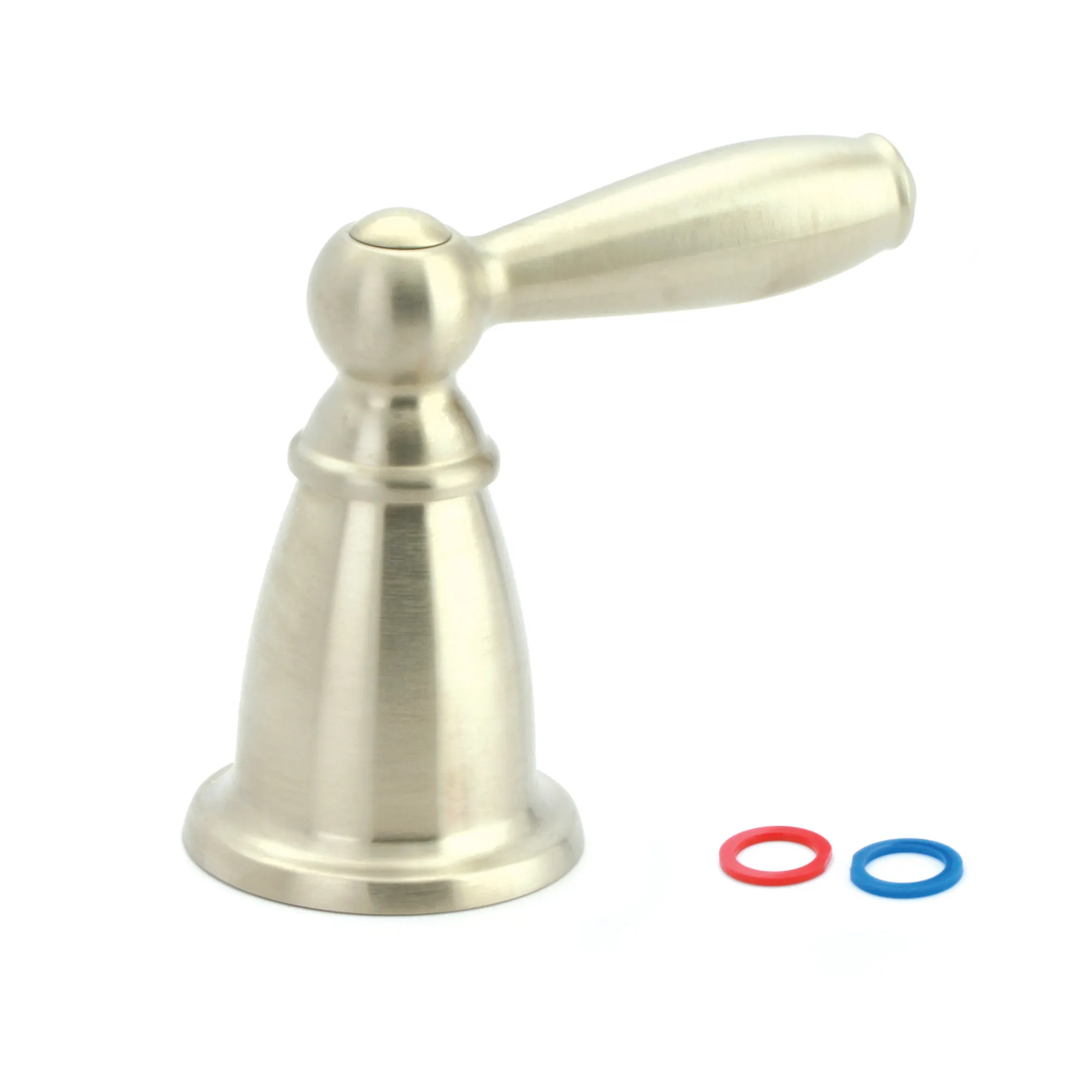 Moen Handle Kit - Image 6