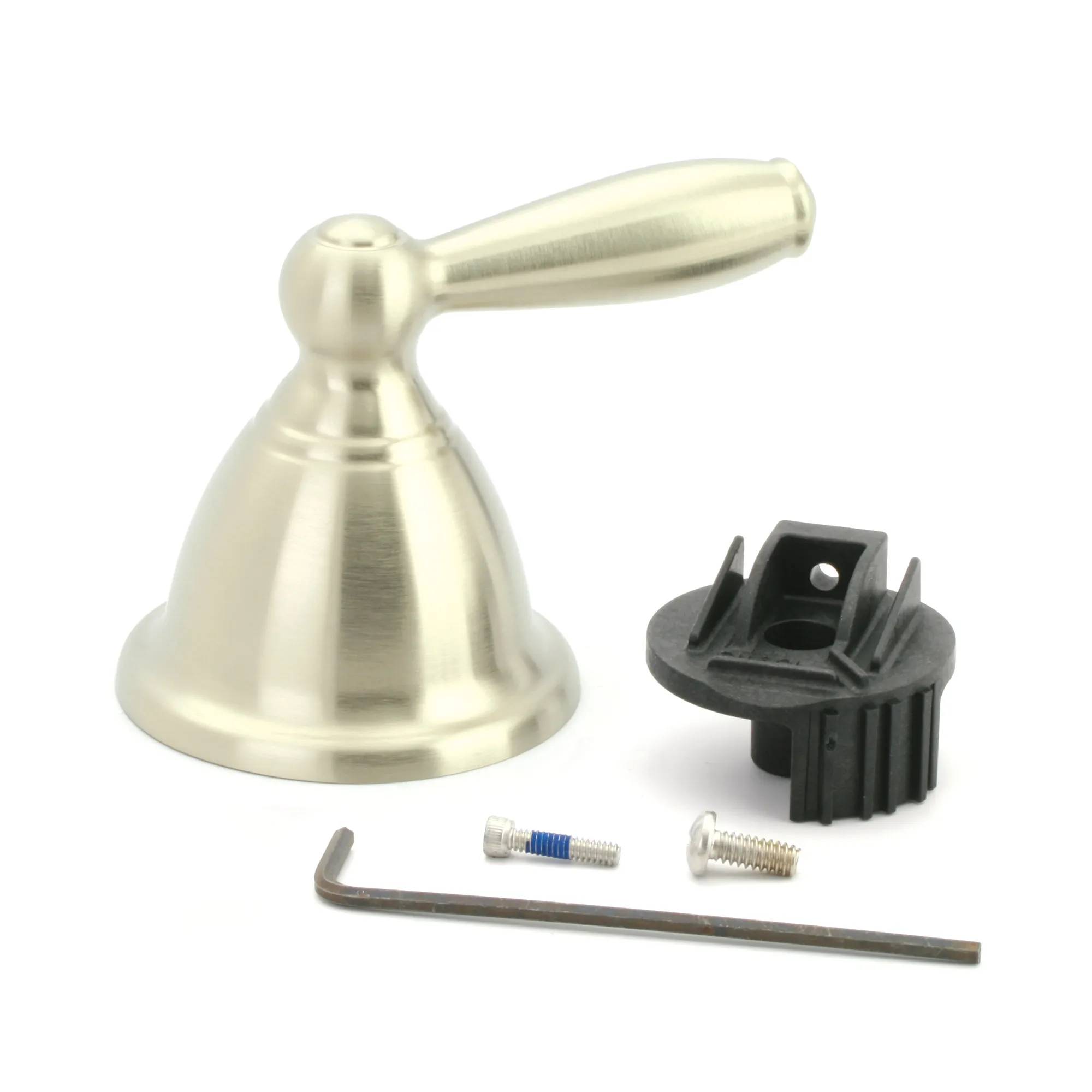 Moen Handle Kit - Image 7