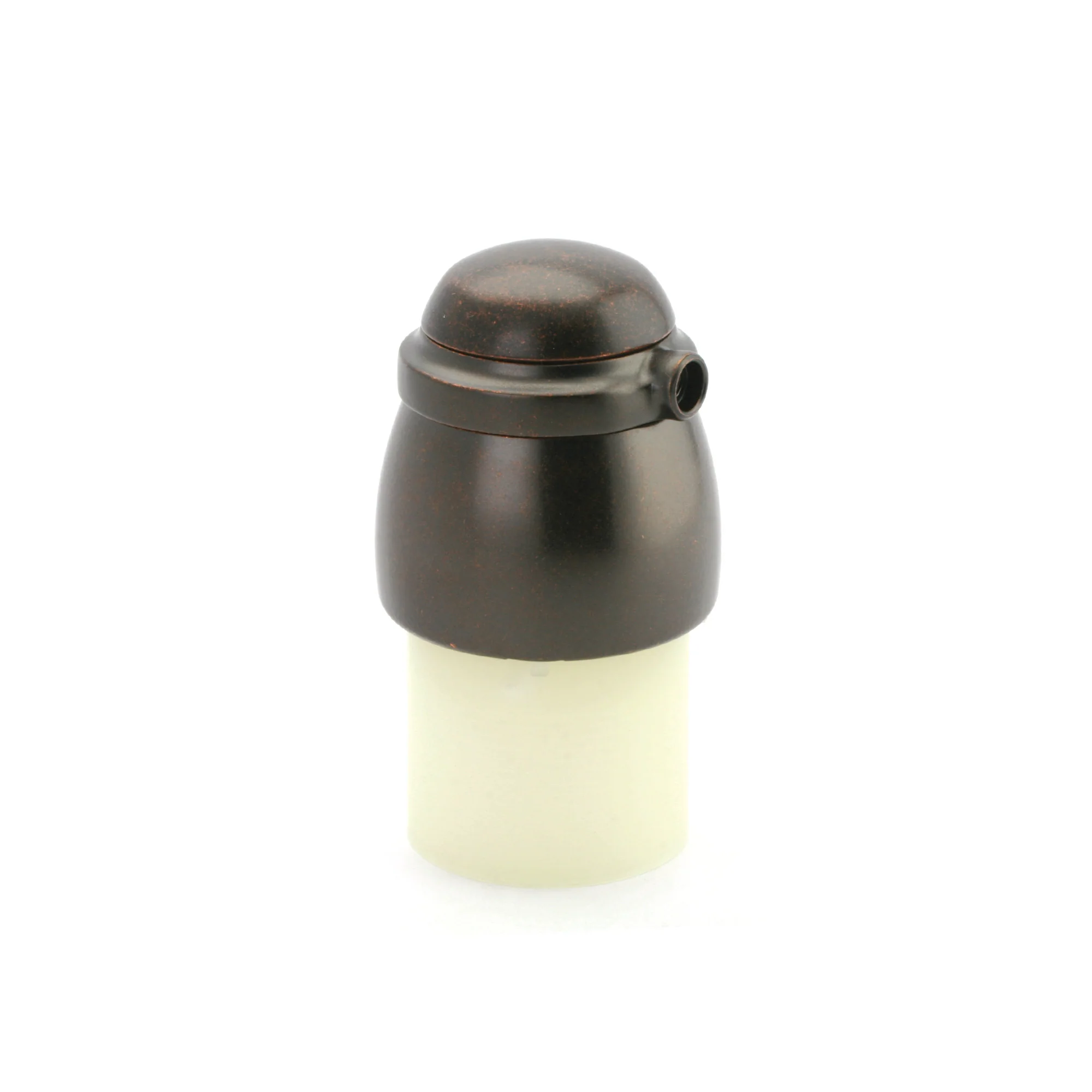 Moen Handle Kit - Image 4