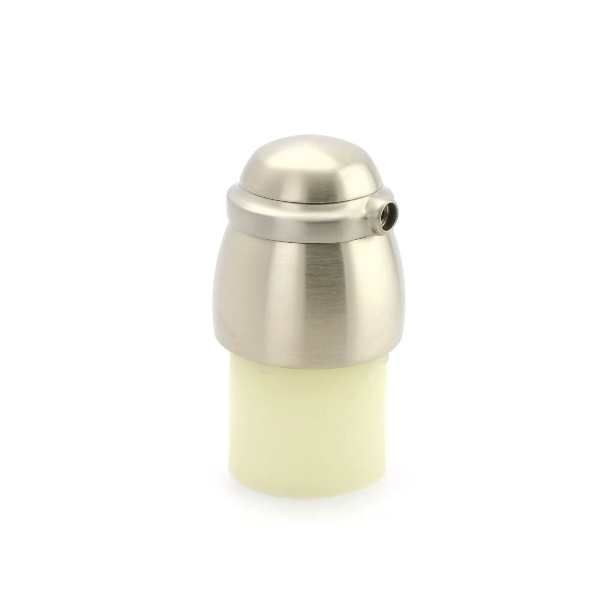 Moen Handle Kit - Image 8