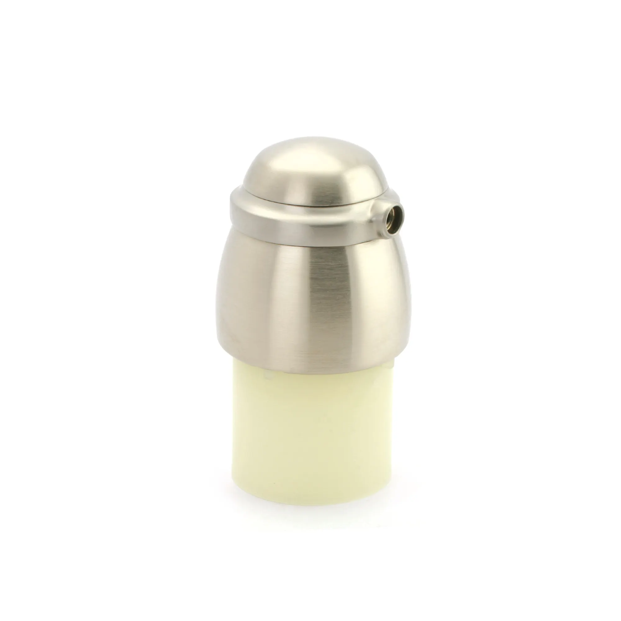 Moen Handle Kit - Image 9