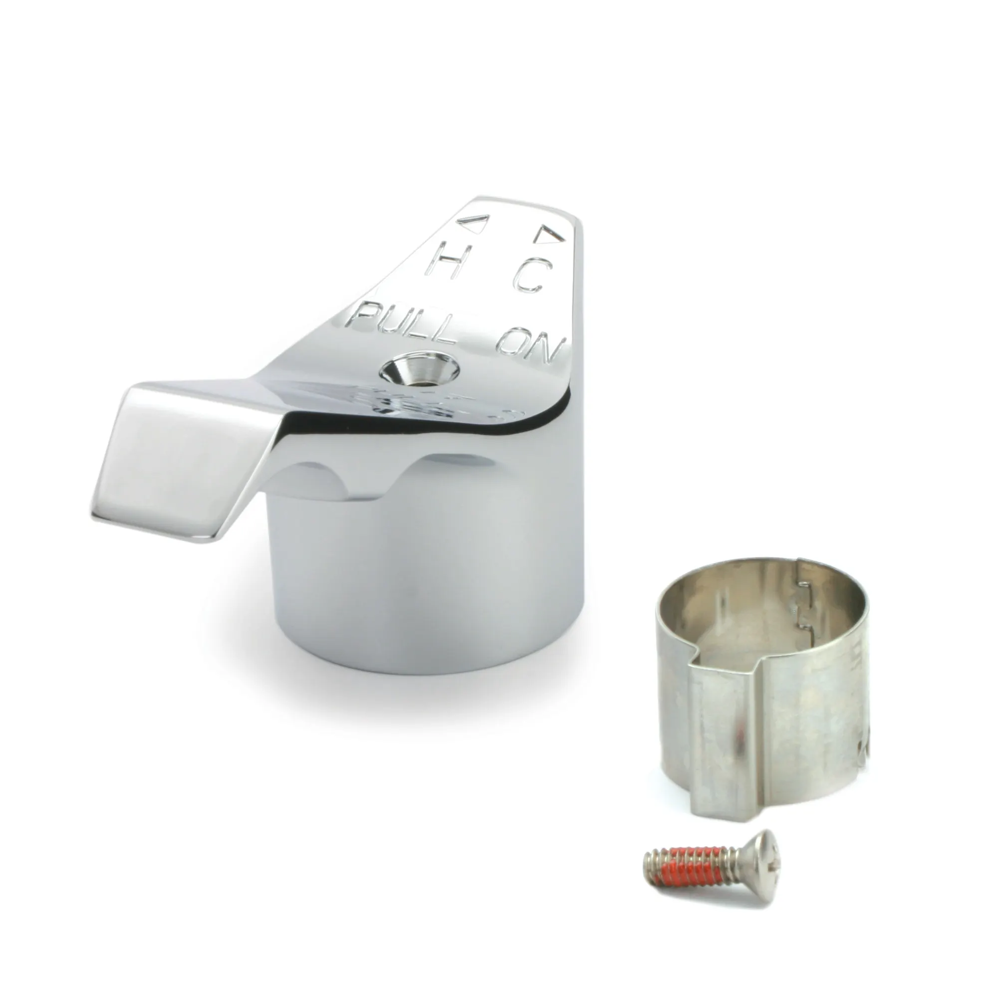 Chateau Handle Kit - Image 2