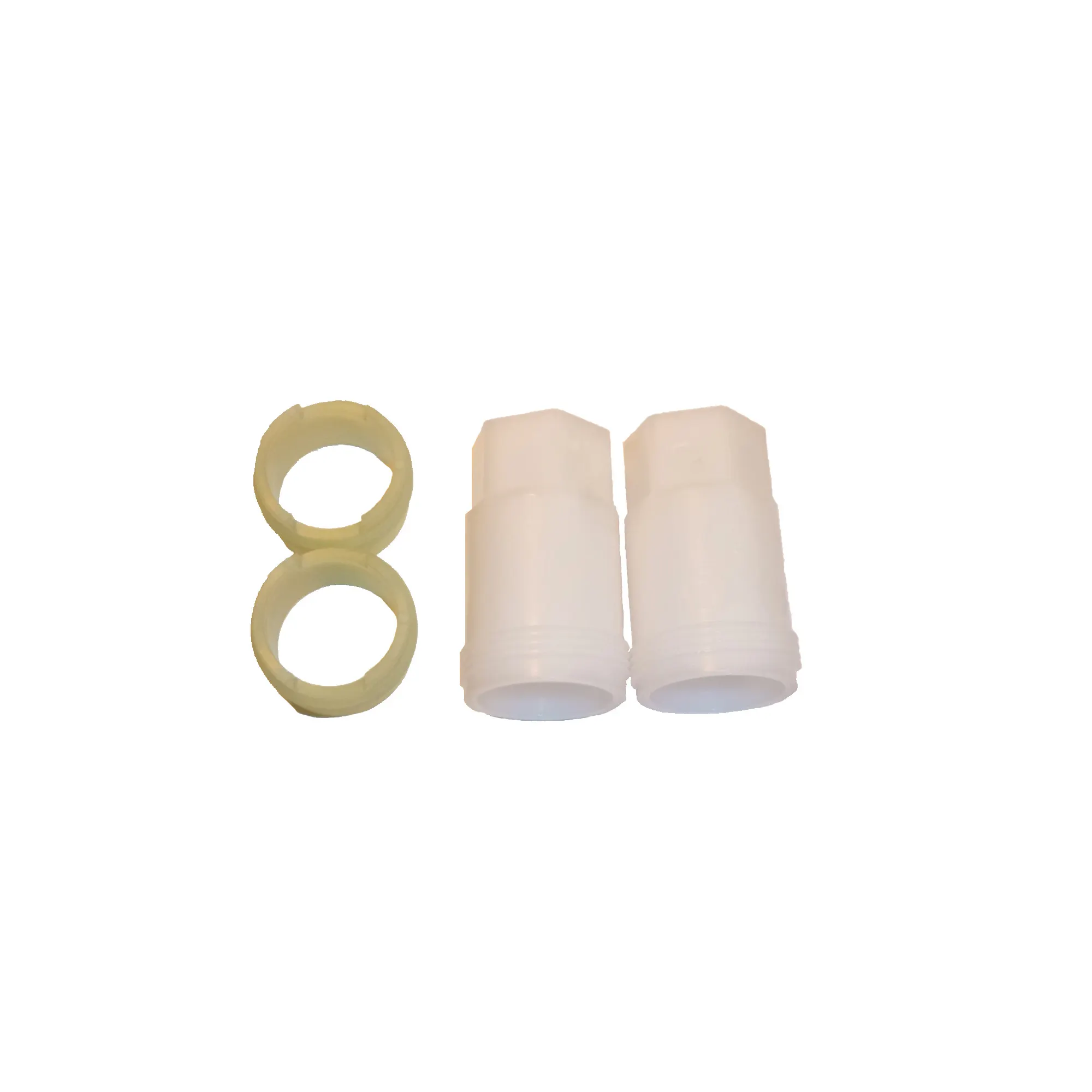 Moen Cartridge Nut - Image 2