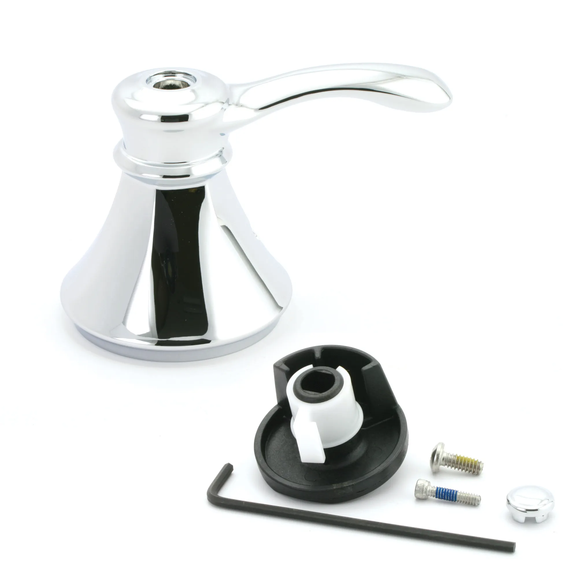 Moen Handle Kit - Image 2