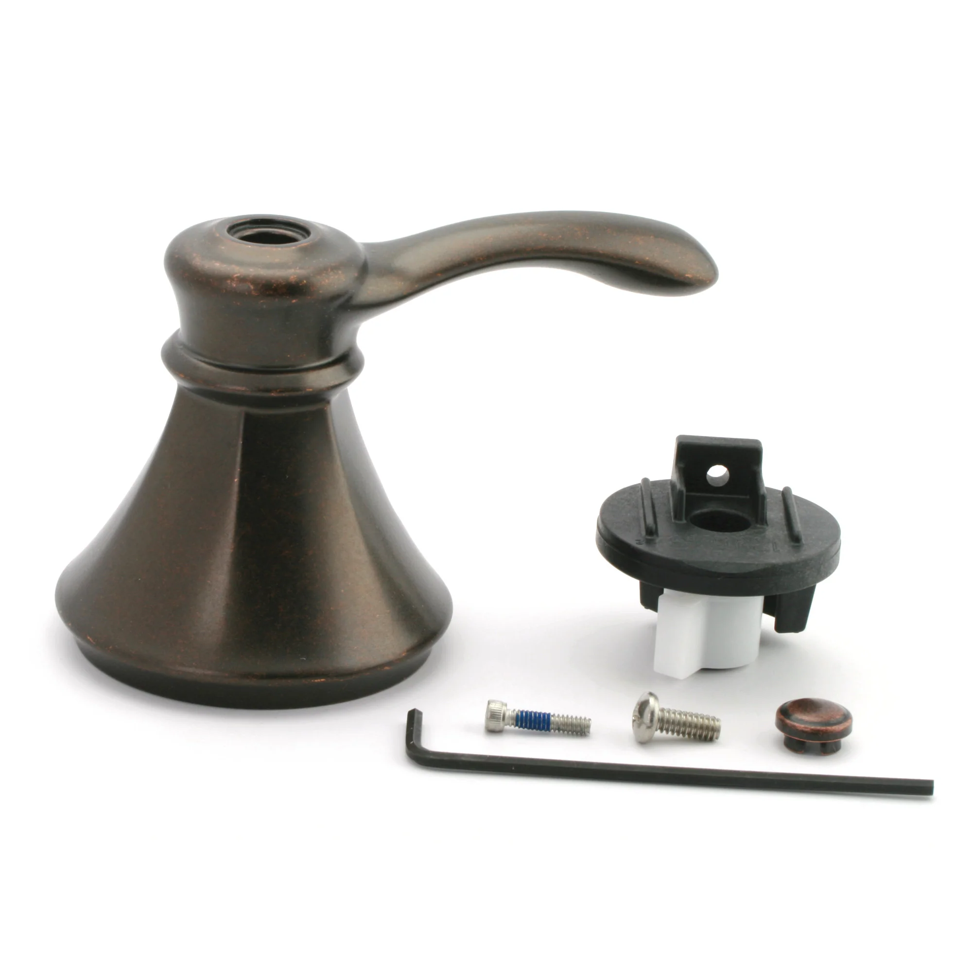 Moen Handle Kit - Image 3