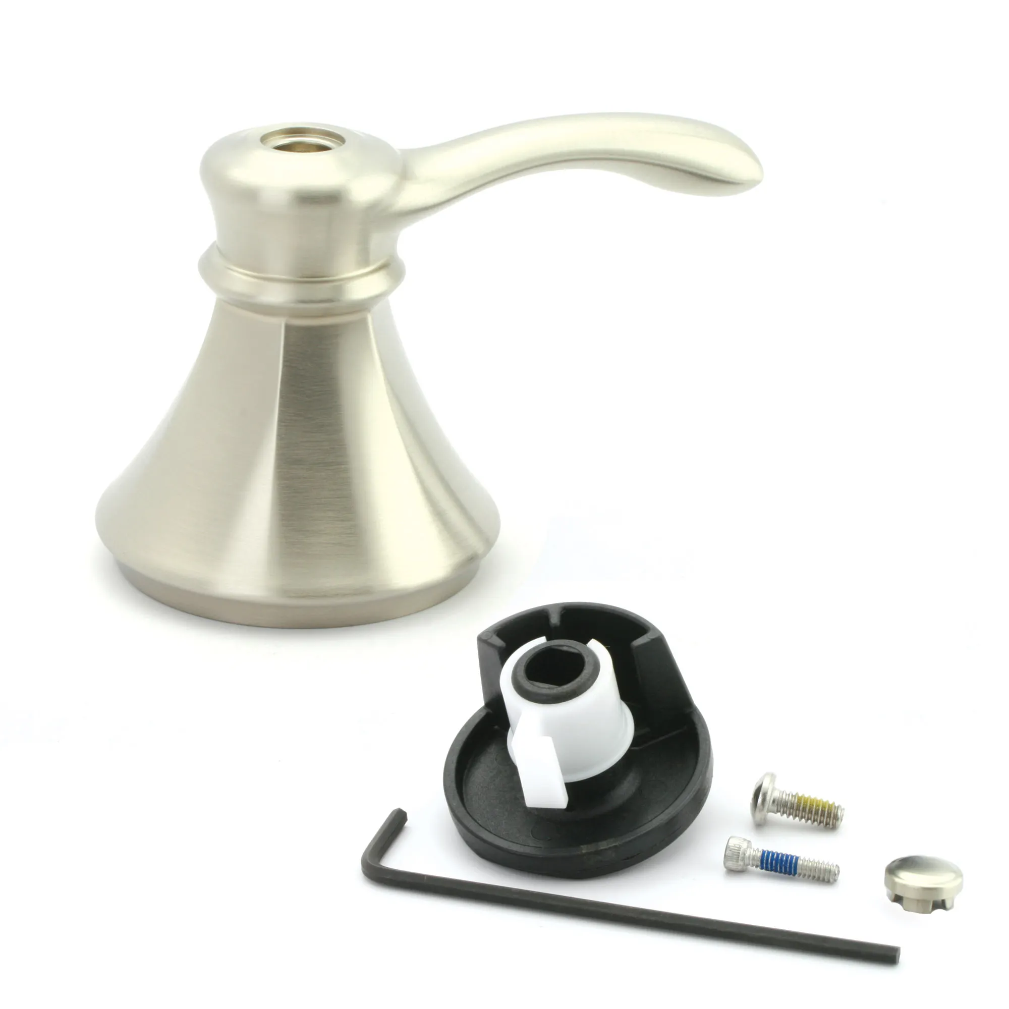 Moen Handle Kit - Image 6