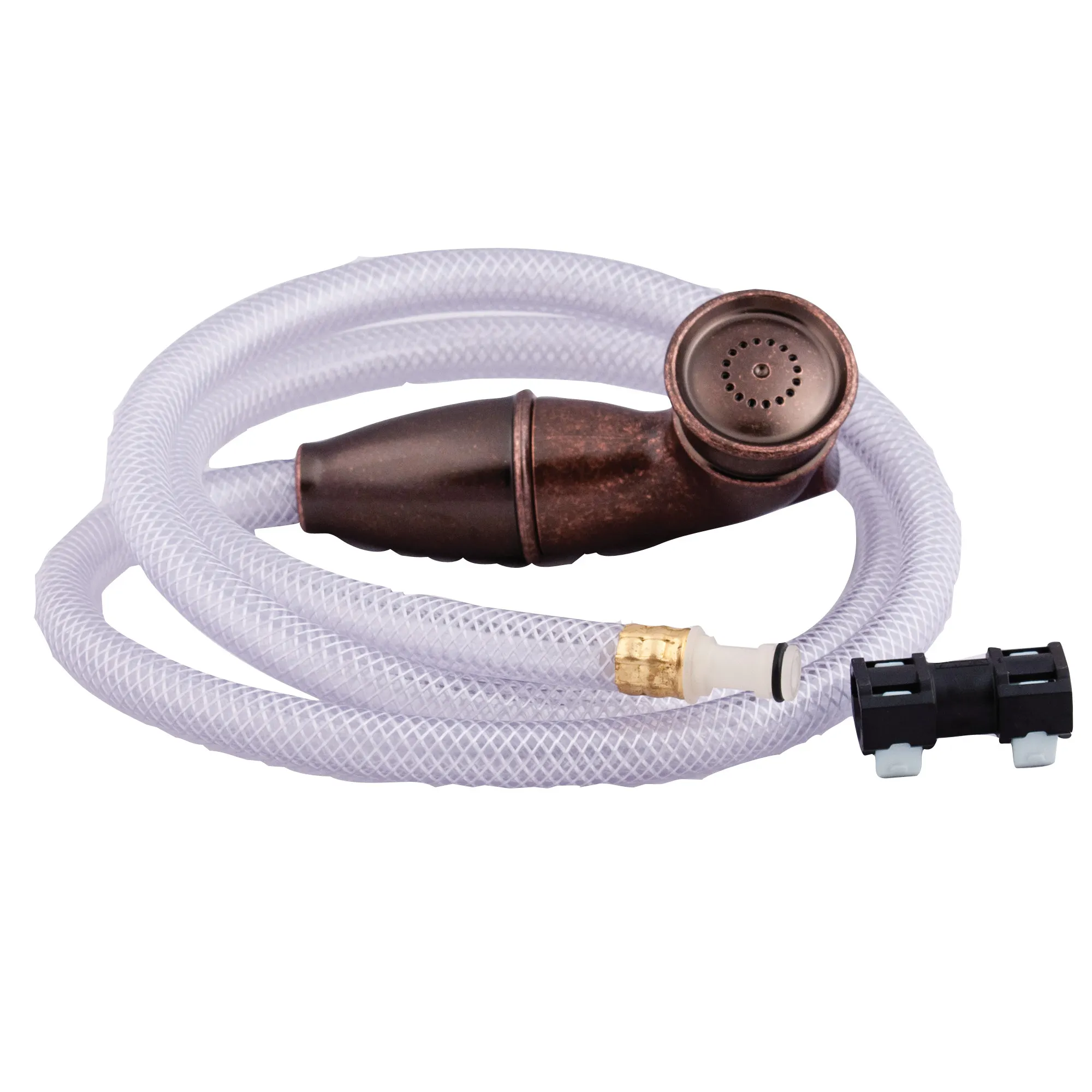 Moen Hose and Spray - Image 6