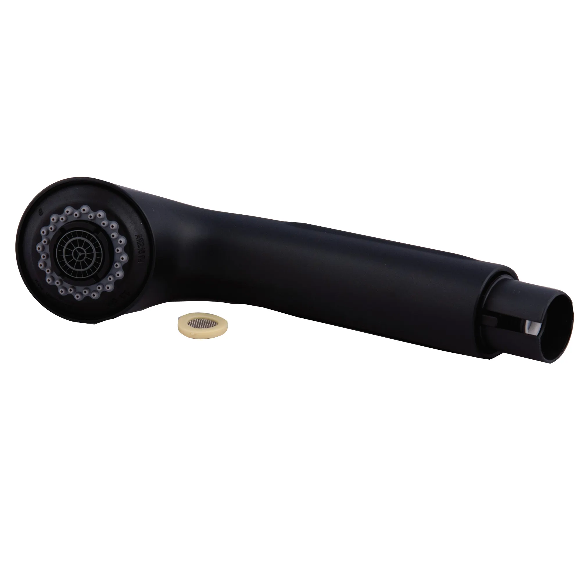 Moen Pullout Spout - Image 12