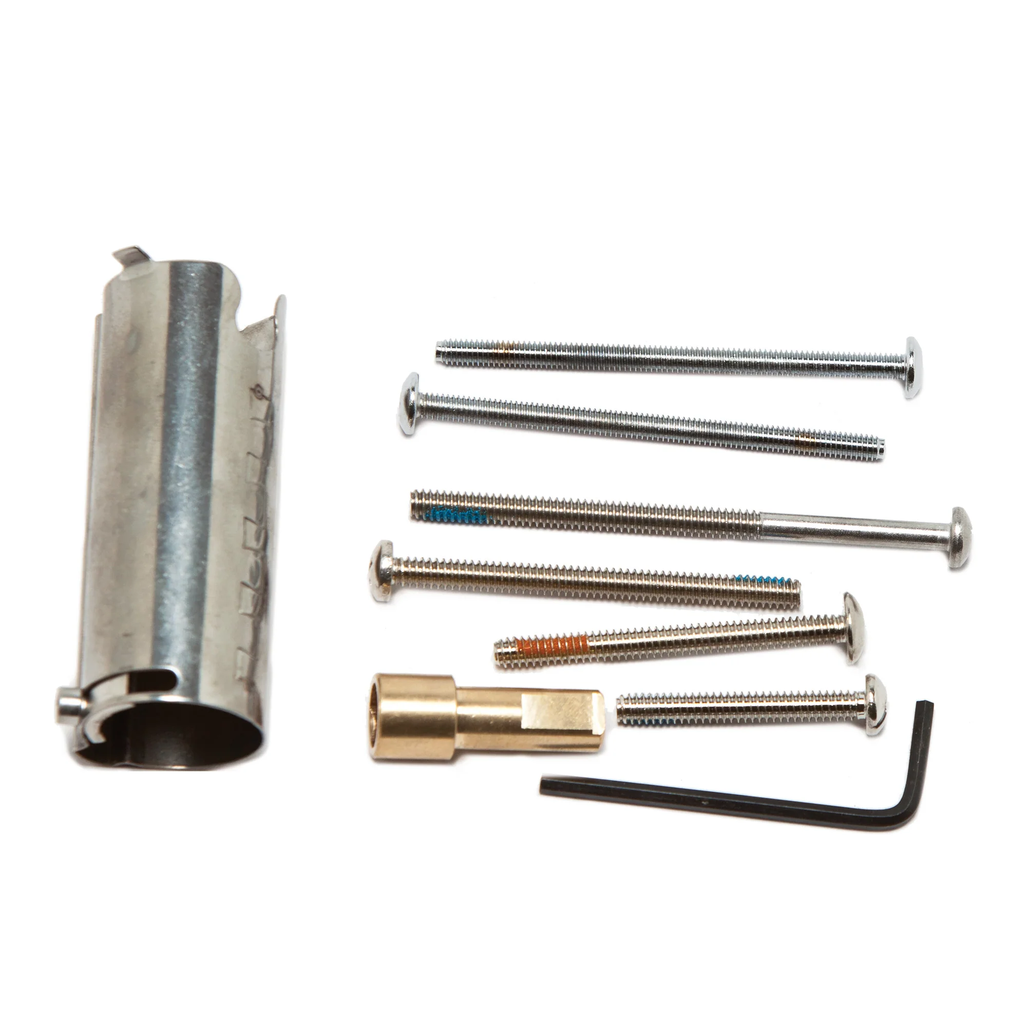 Moen 1" Handle Extension Kit For Moentrol Single-Handle Tub/Shower - Image 3