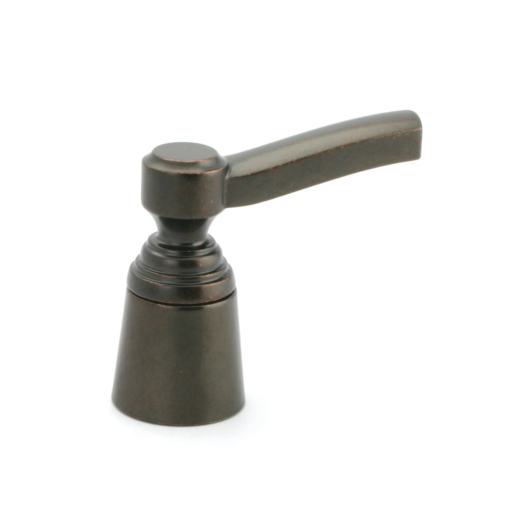 Moen Handle Kit - Image 3