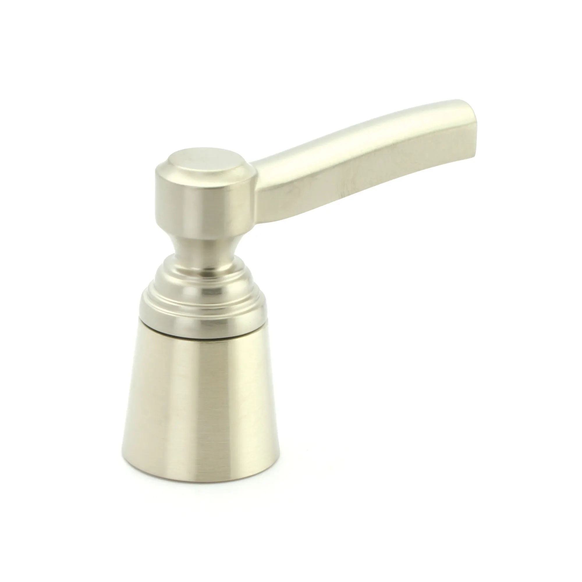 Moen Handle Kit - Image 6