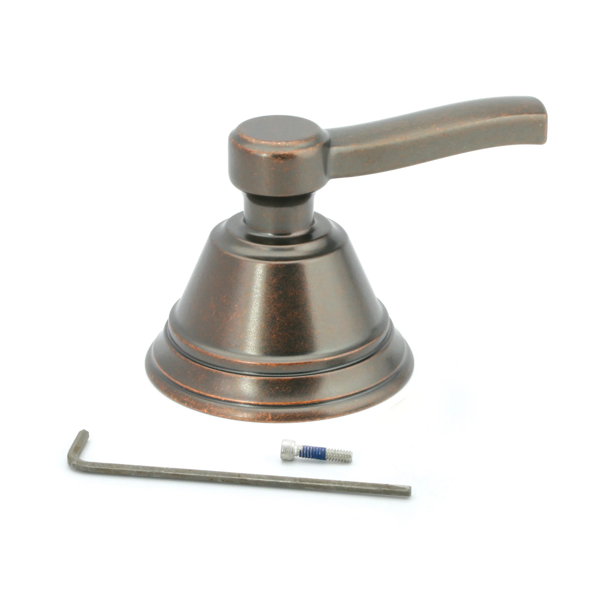 Moen Handle Kit - Image 3