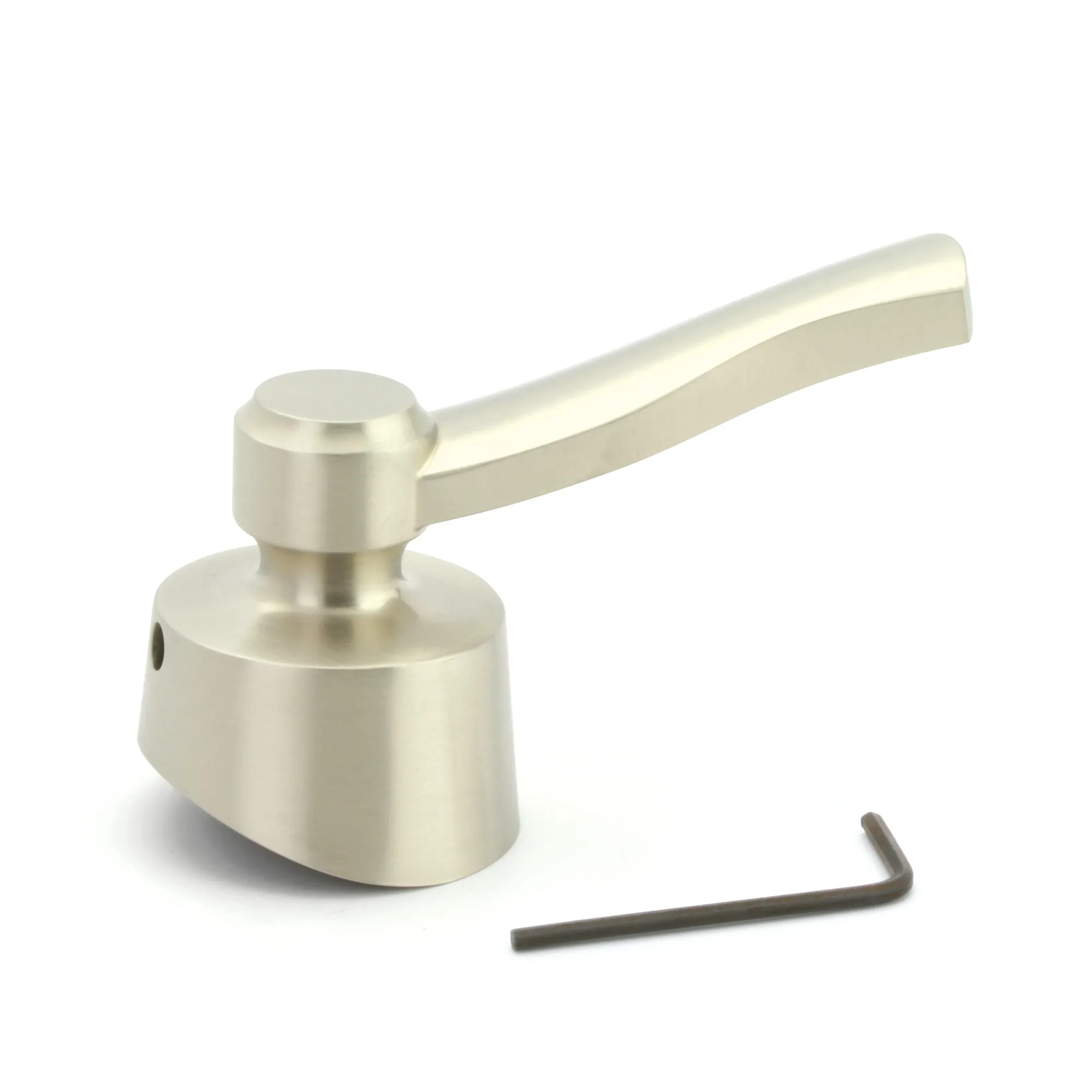 Rothbury Handle Kit - Image 4