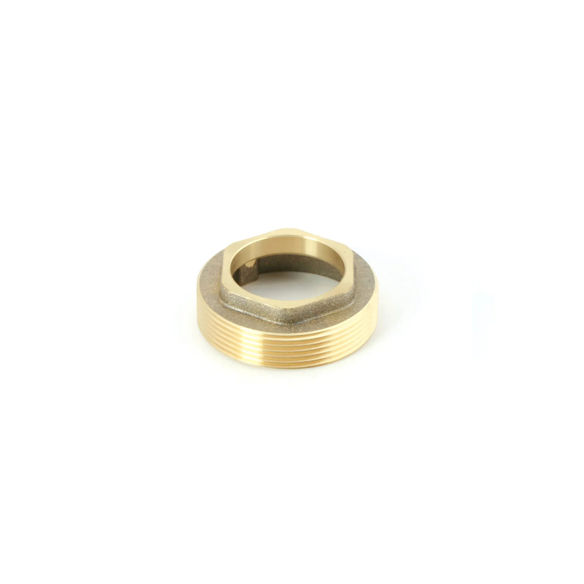 Moen Cartridge Nut - Image 2