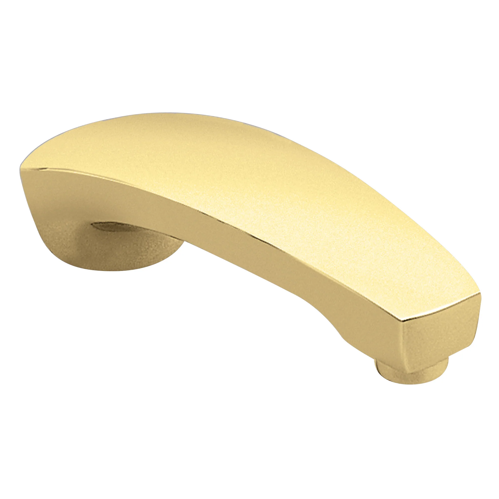 Chateau Chrome Diverter Spout - Image 3