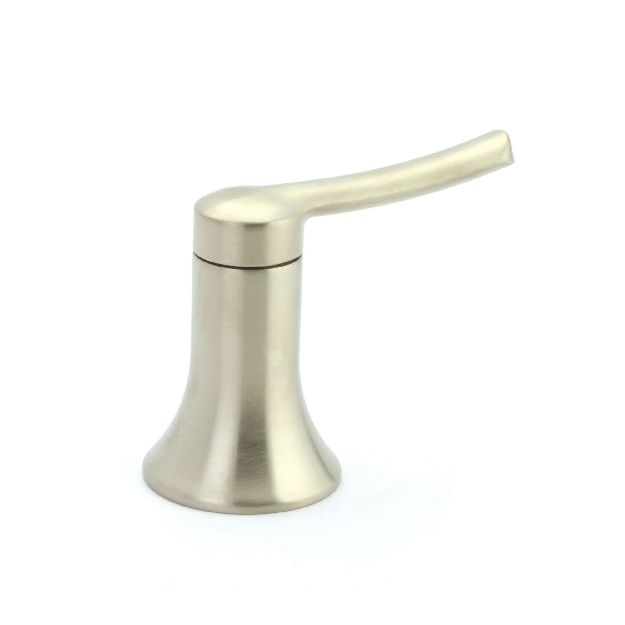 Moen Handle Kit - Image 3