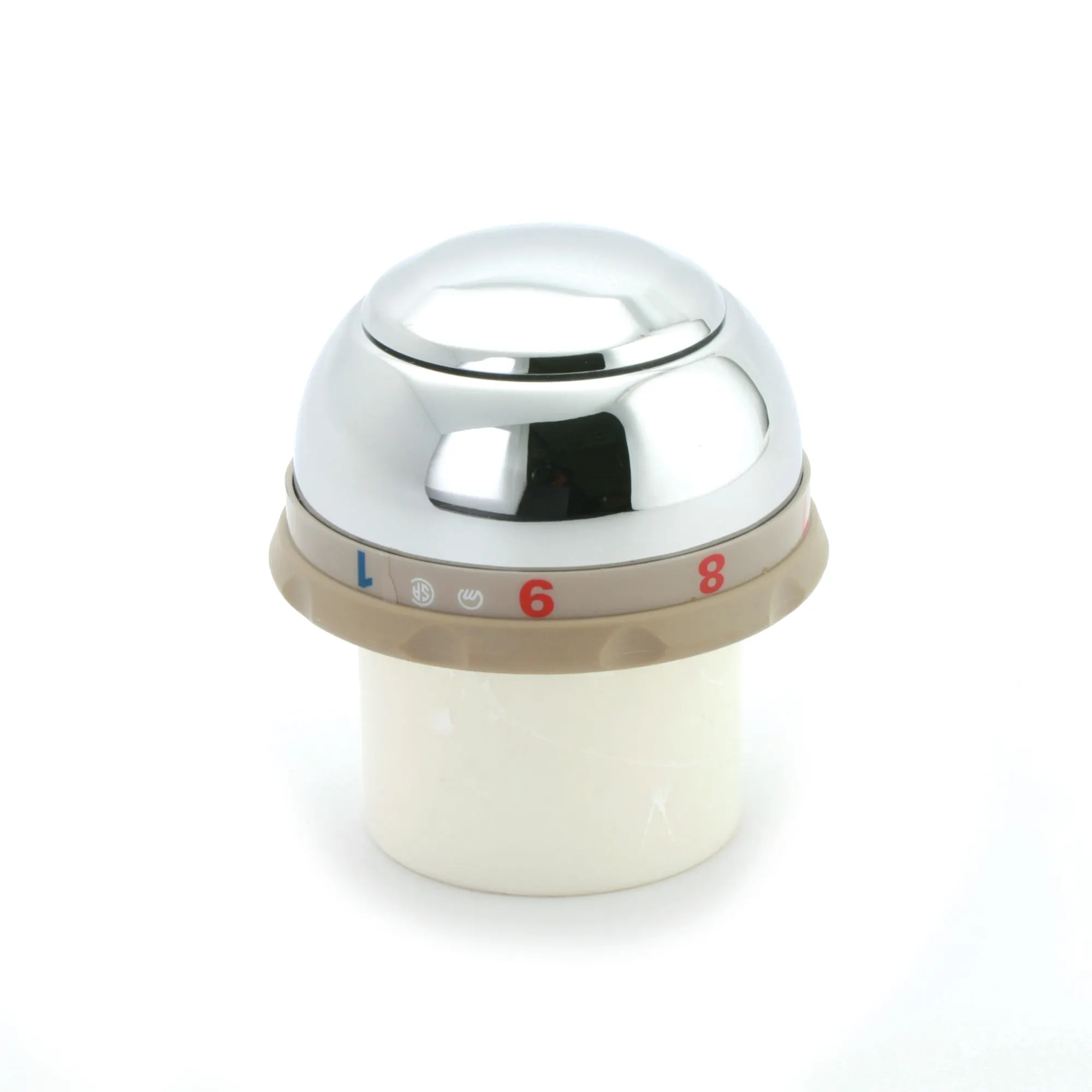 Moen Handle Kit - Image 2