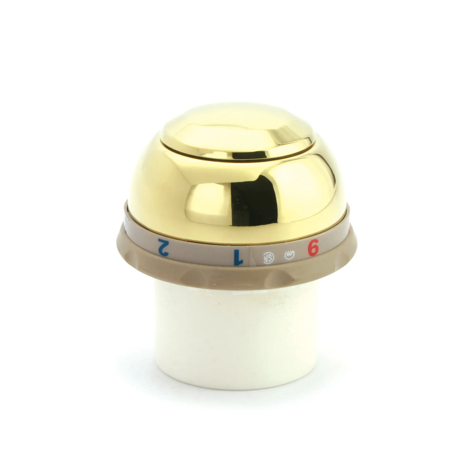 Moen Handle Kit - Image 4