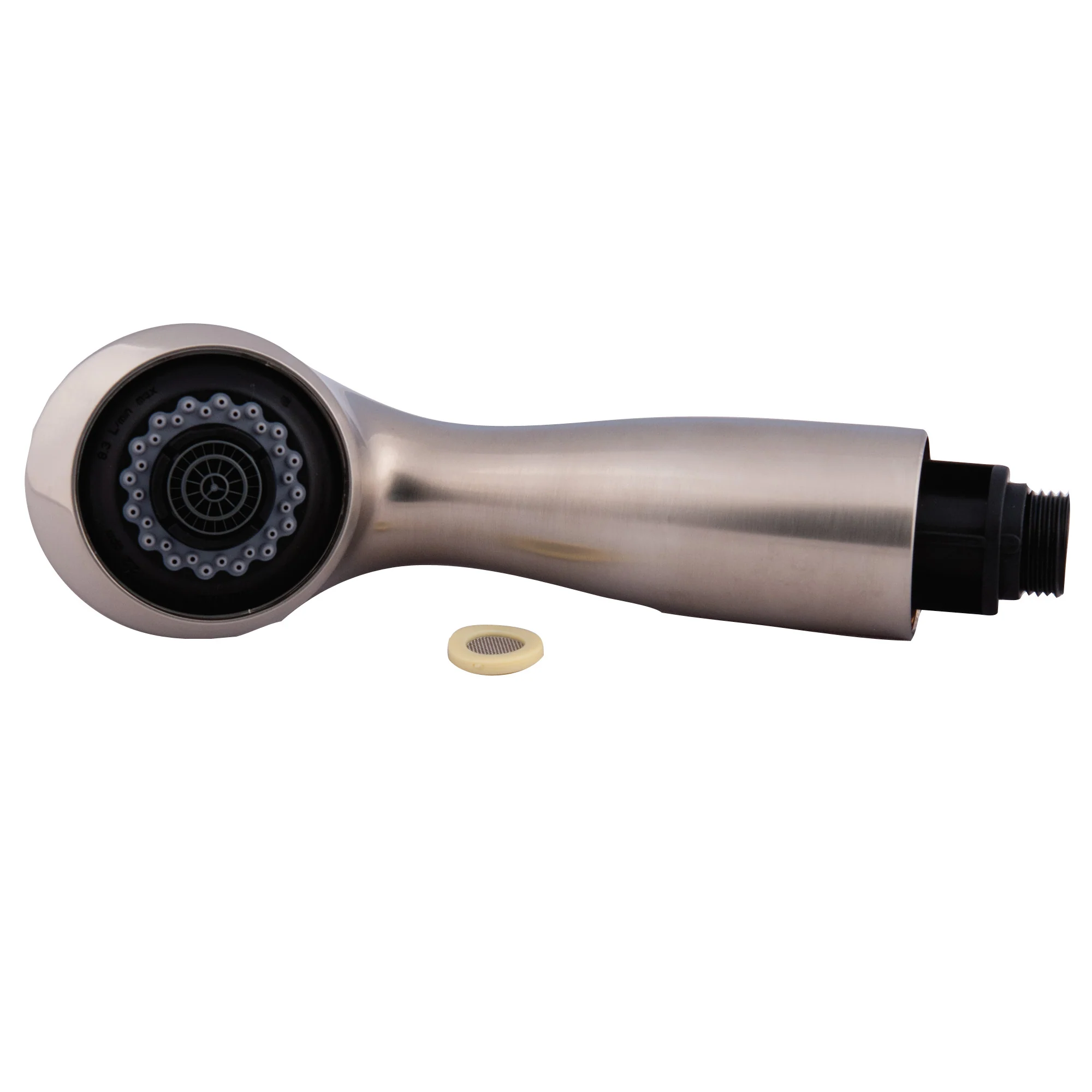 Wand Kit - Image 13