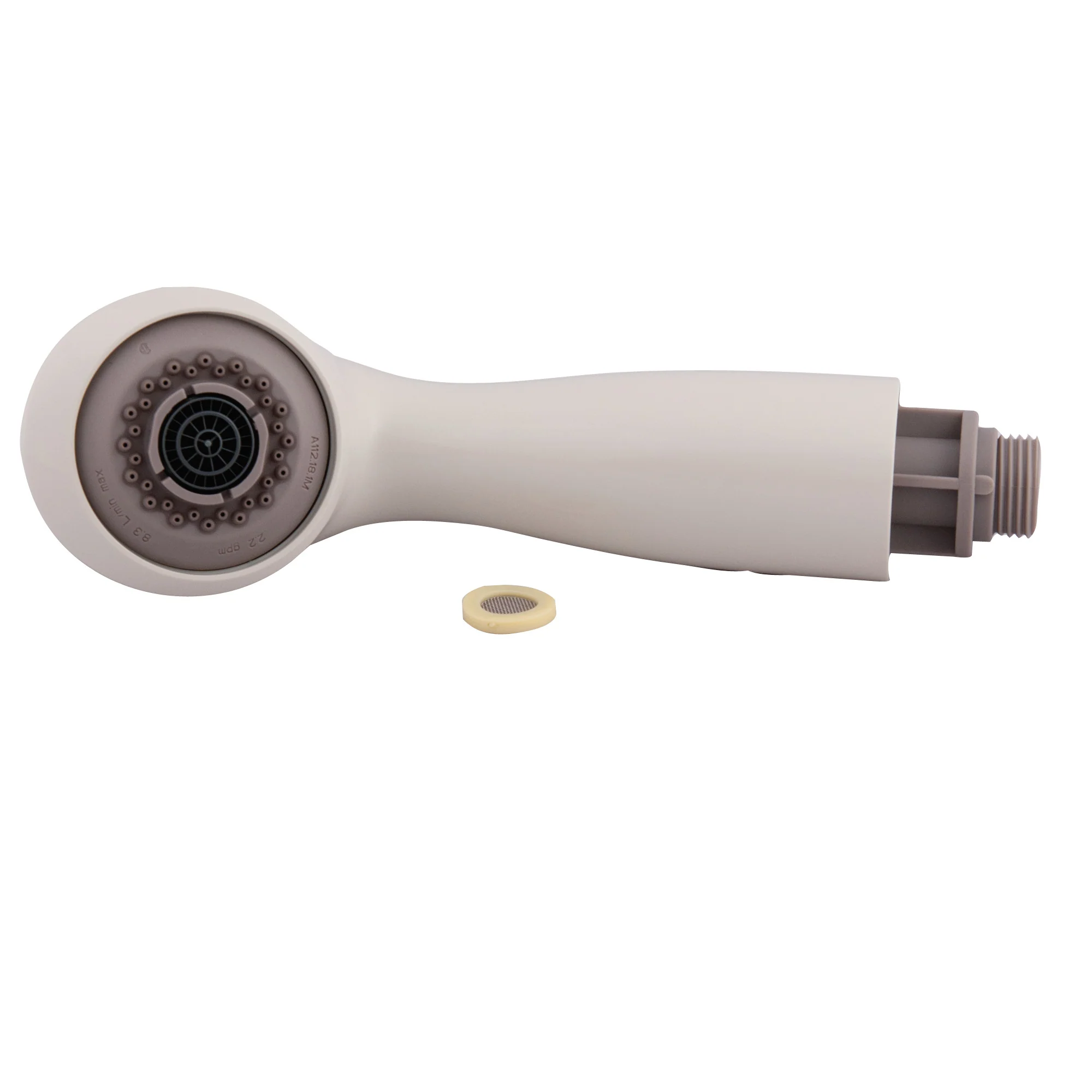 Wand Kit - Image 6