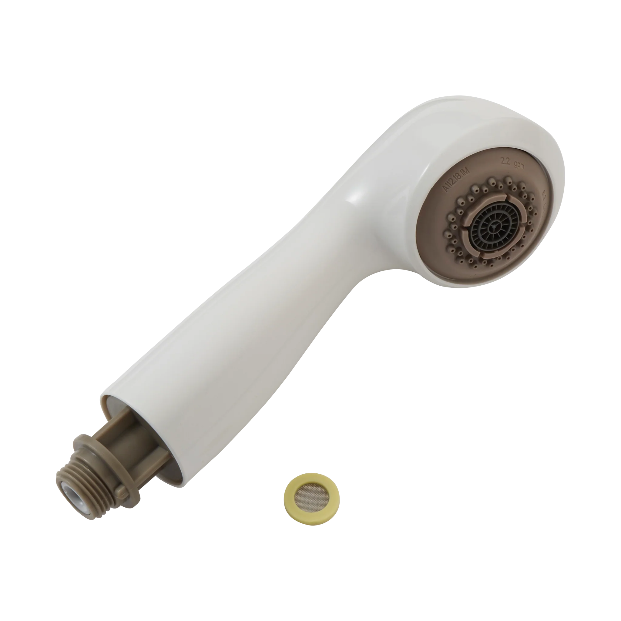 Wand Kit - Image 8