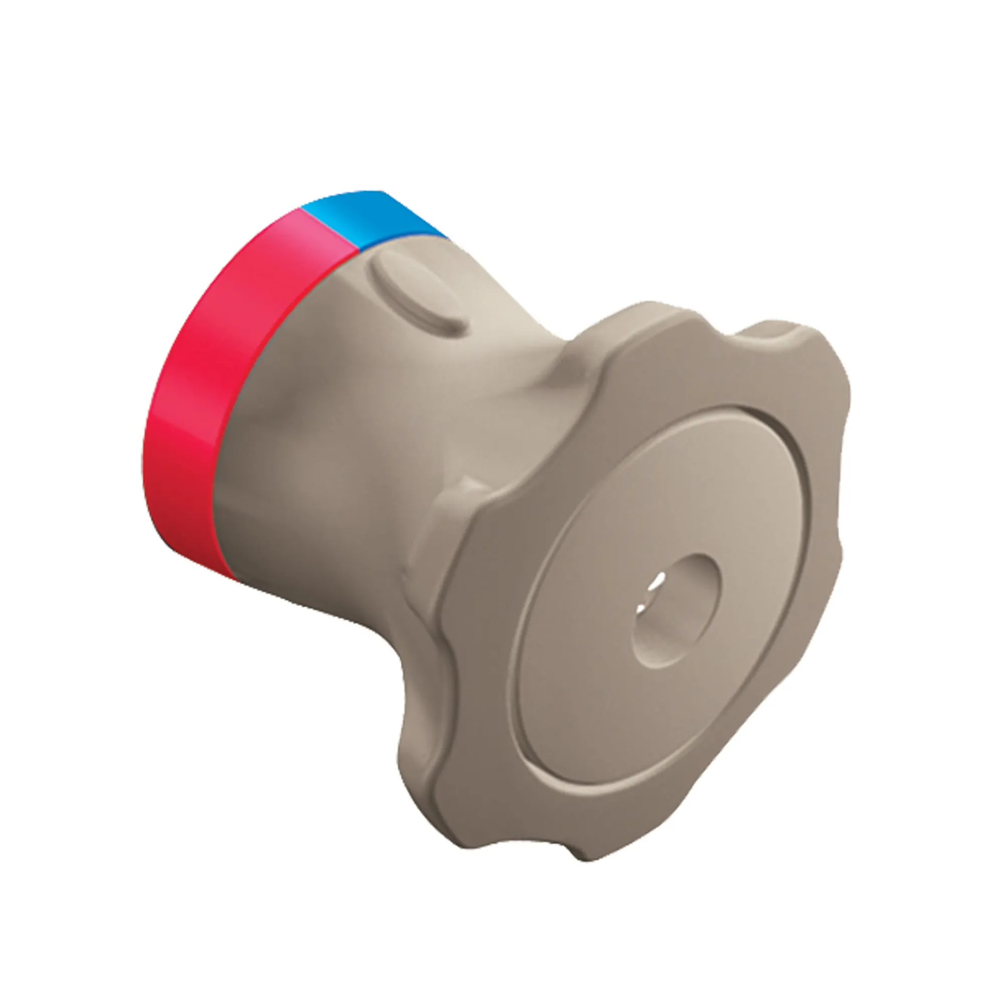 Moen Handle Kit - Image 2