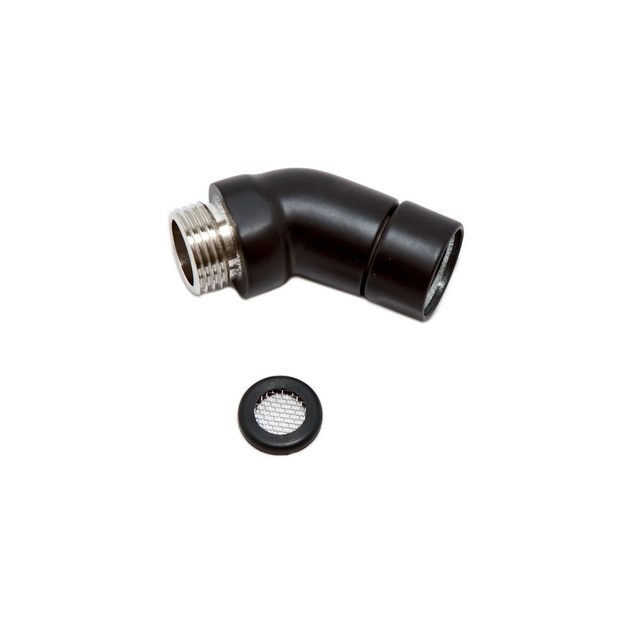 Moen Roman Tub Hand Shower Elbow - Image 11