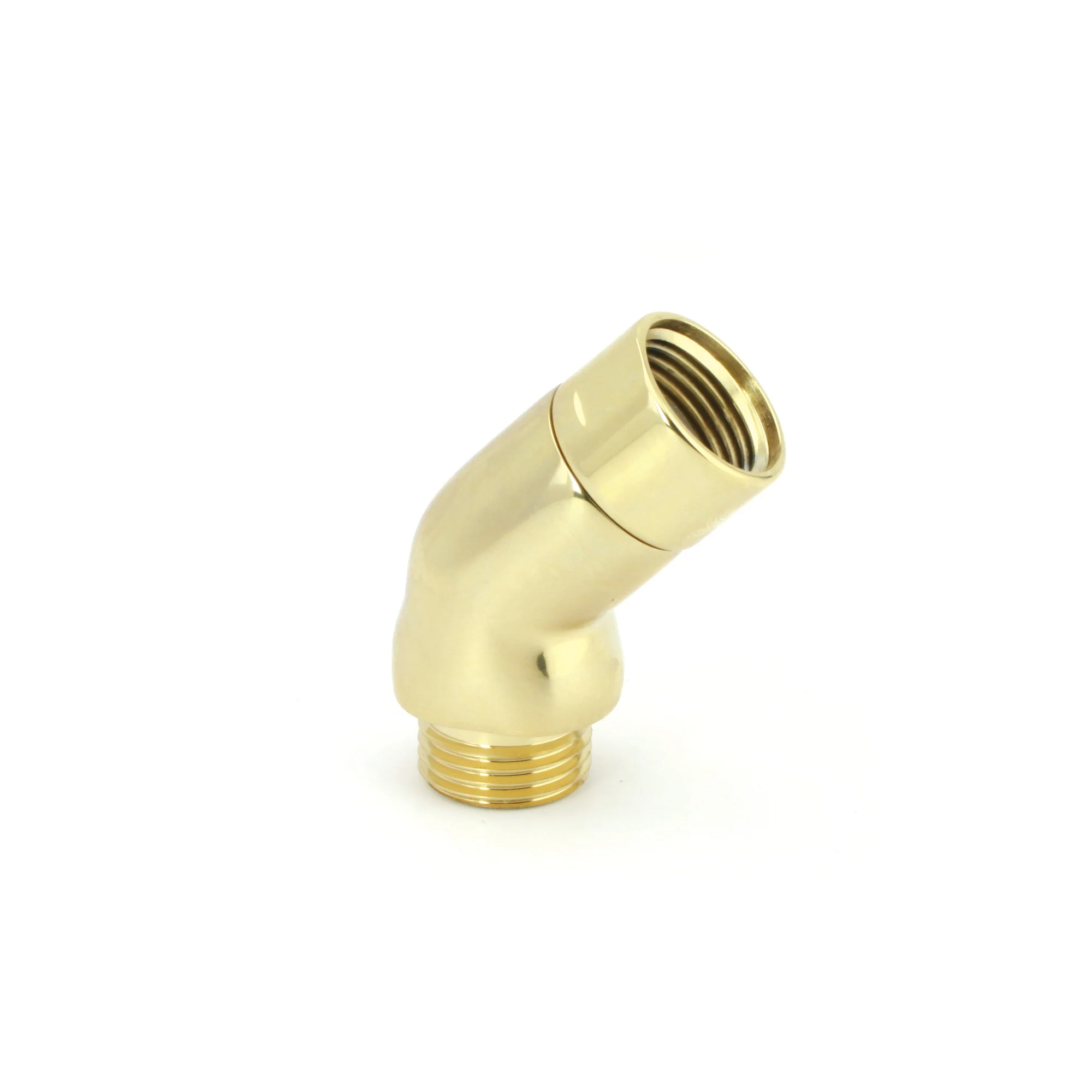 Moen Roman Tub Hand Shower Elbow - Image 3