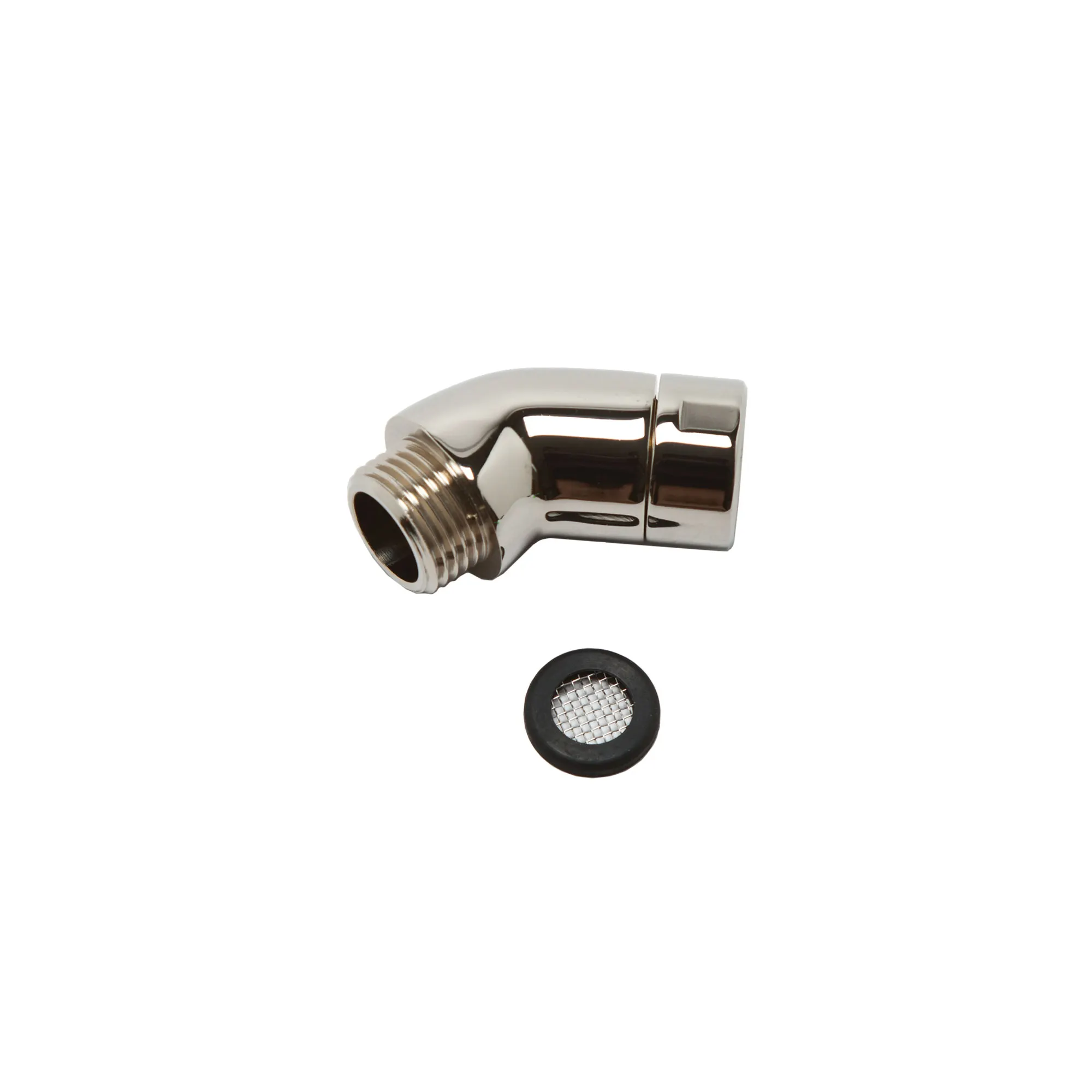 Moen Roman Tub Hand Shower Elbow - Image 7