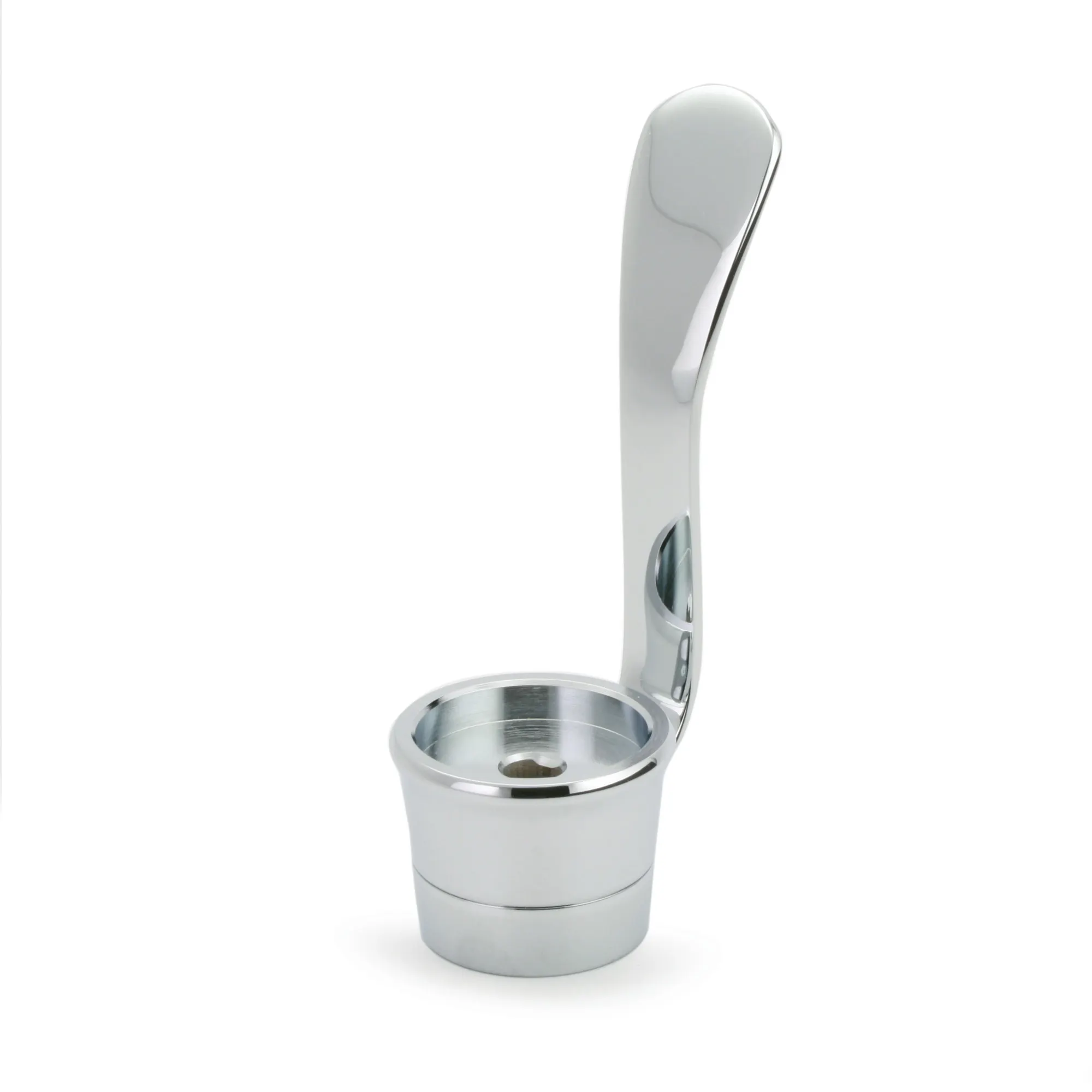 Moen Handle Kit - Image 2
