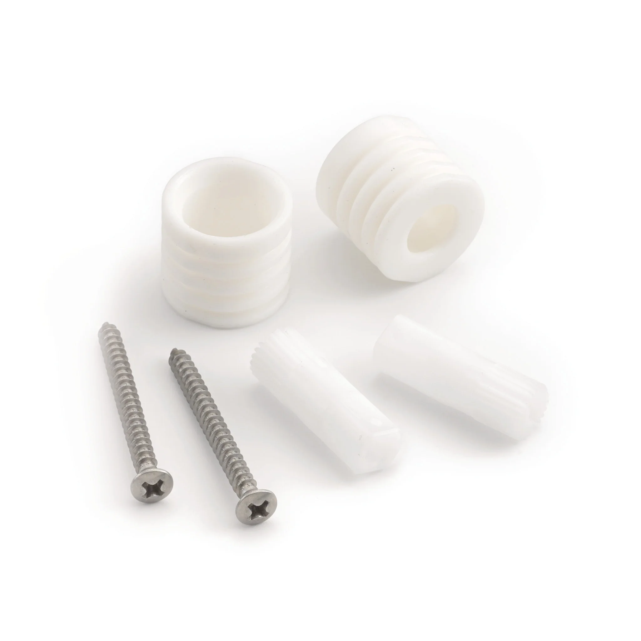 Moen Handle Adapter Kit