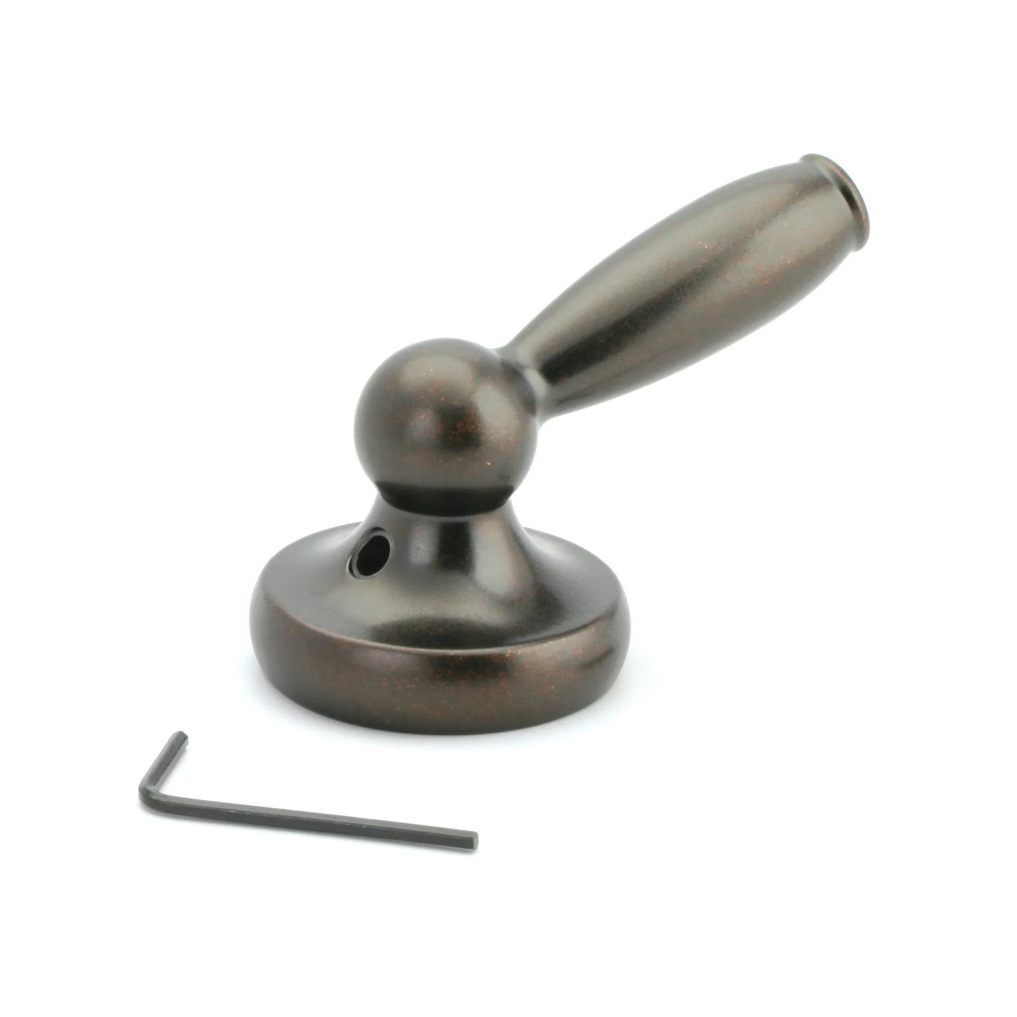 Moen Handle Kit - Image 3