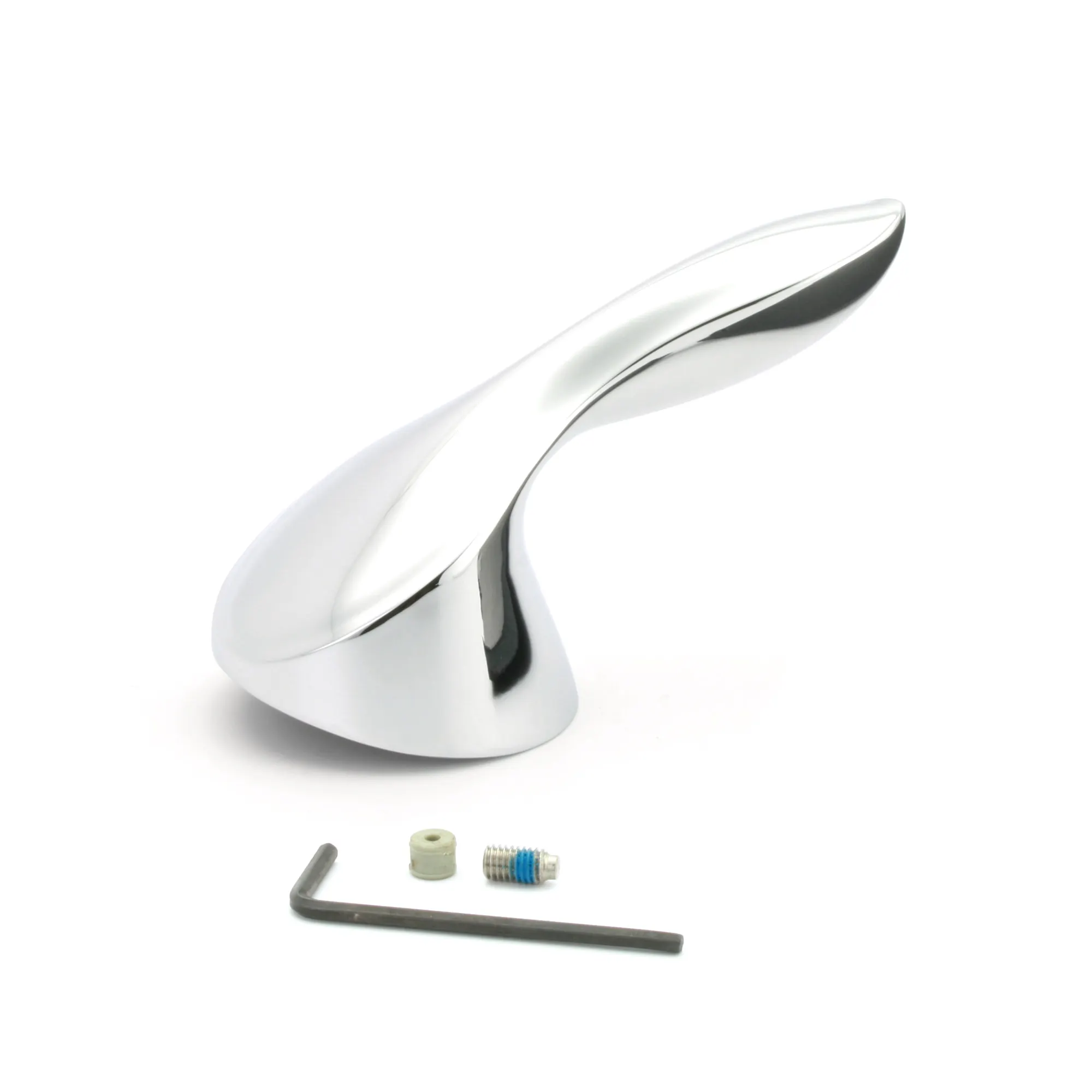 Moen Handle Kit - Image 2