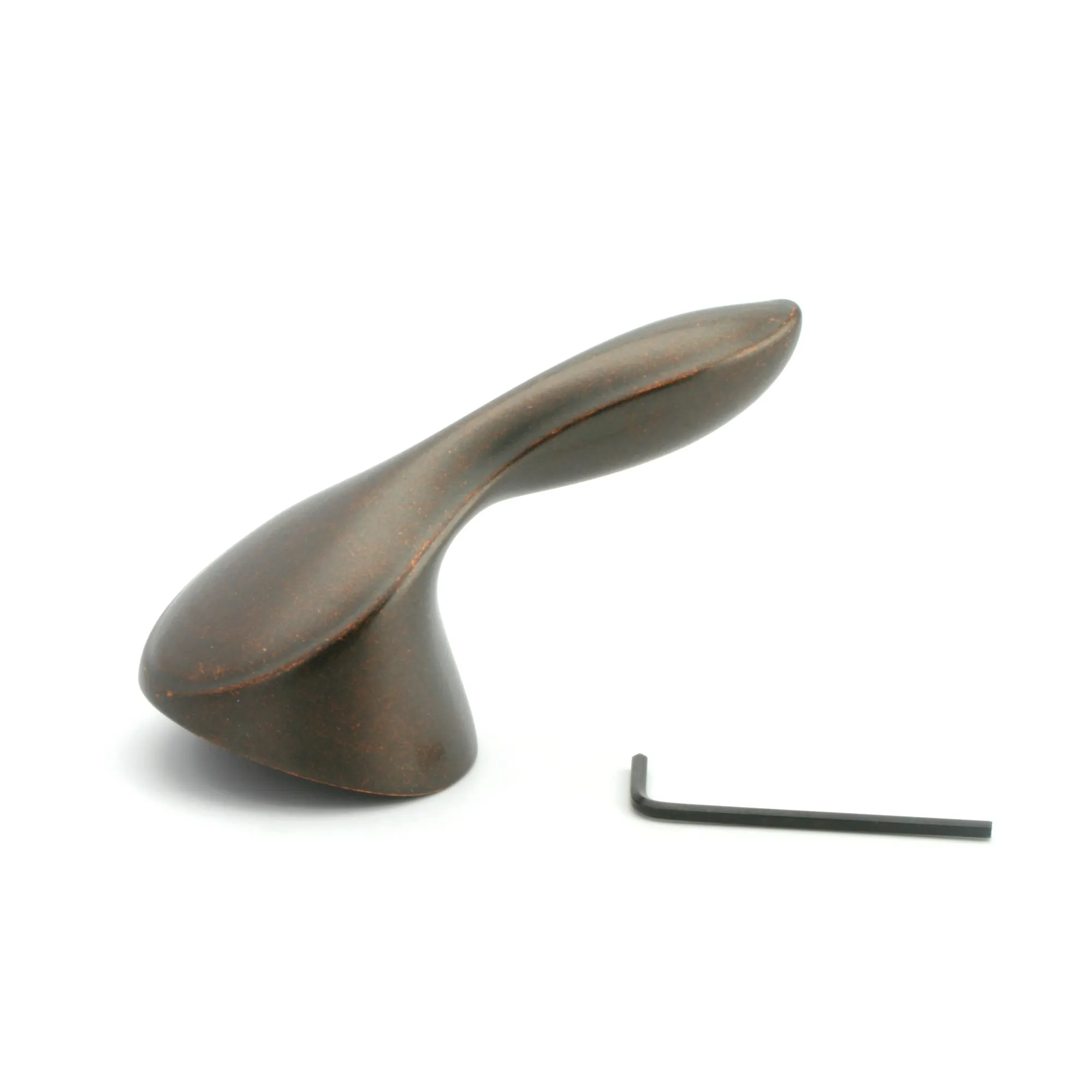 Moen Handle Kit - Image 4