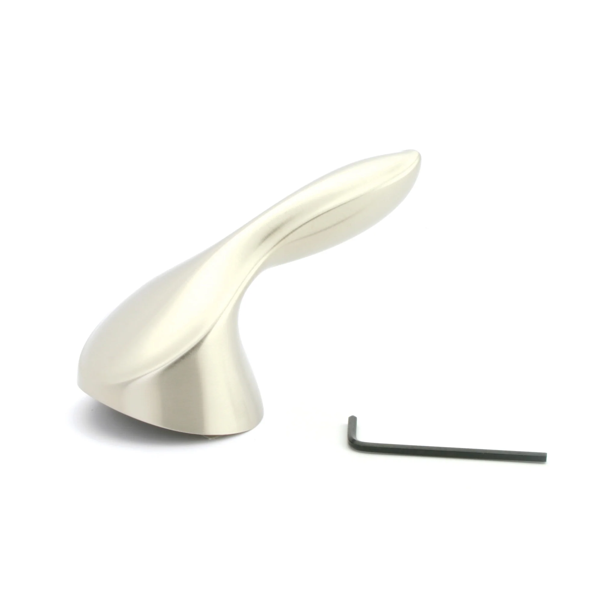 Moen Handle Kit - Image 5