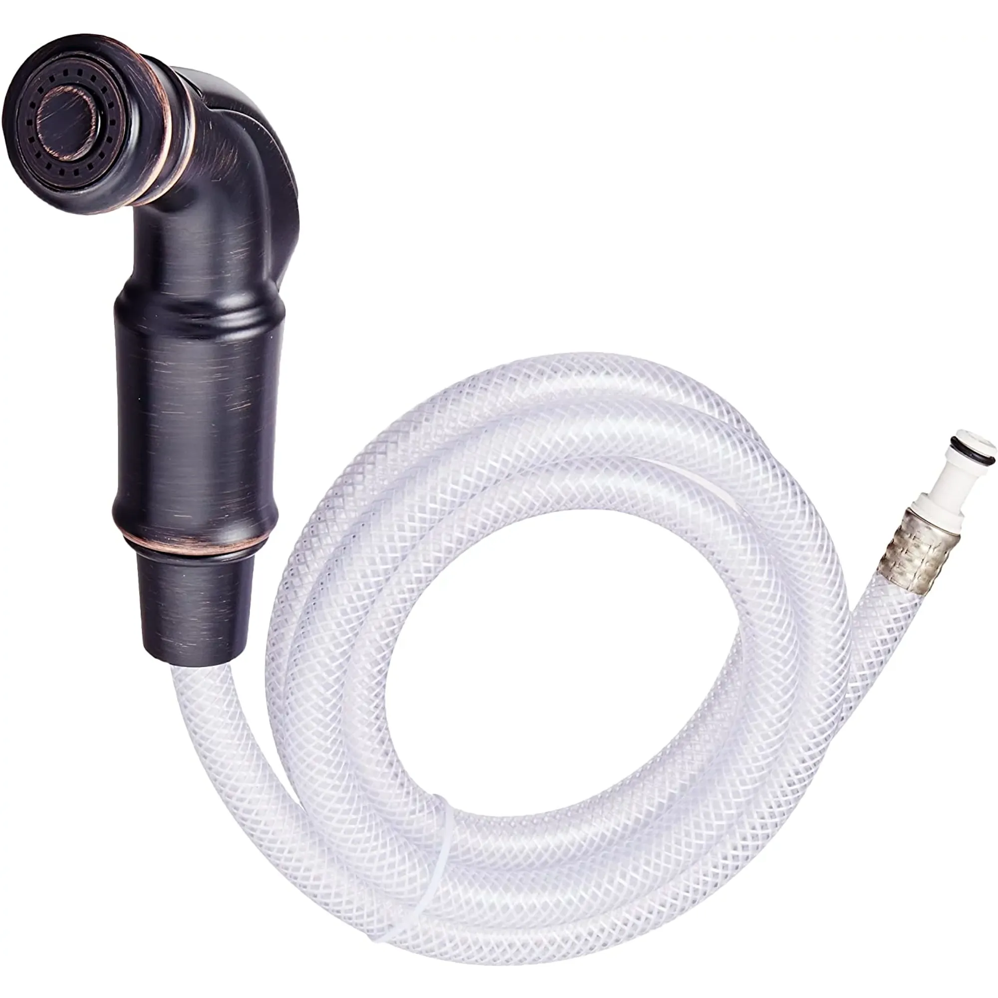Moen Hose And Spray Kit - Image 4