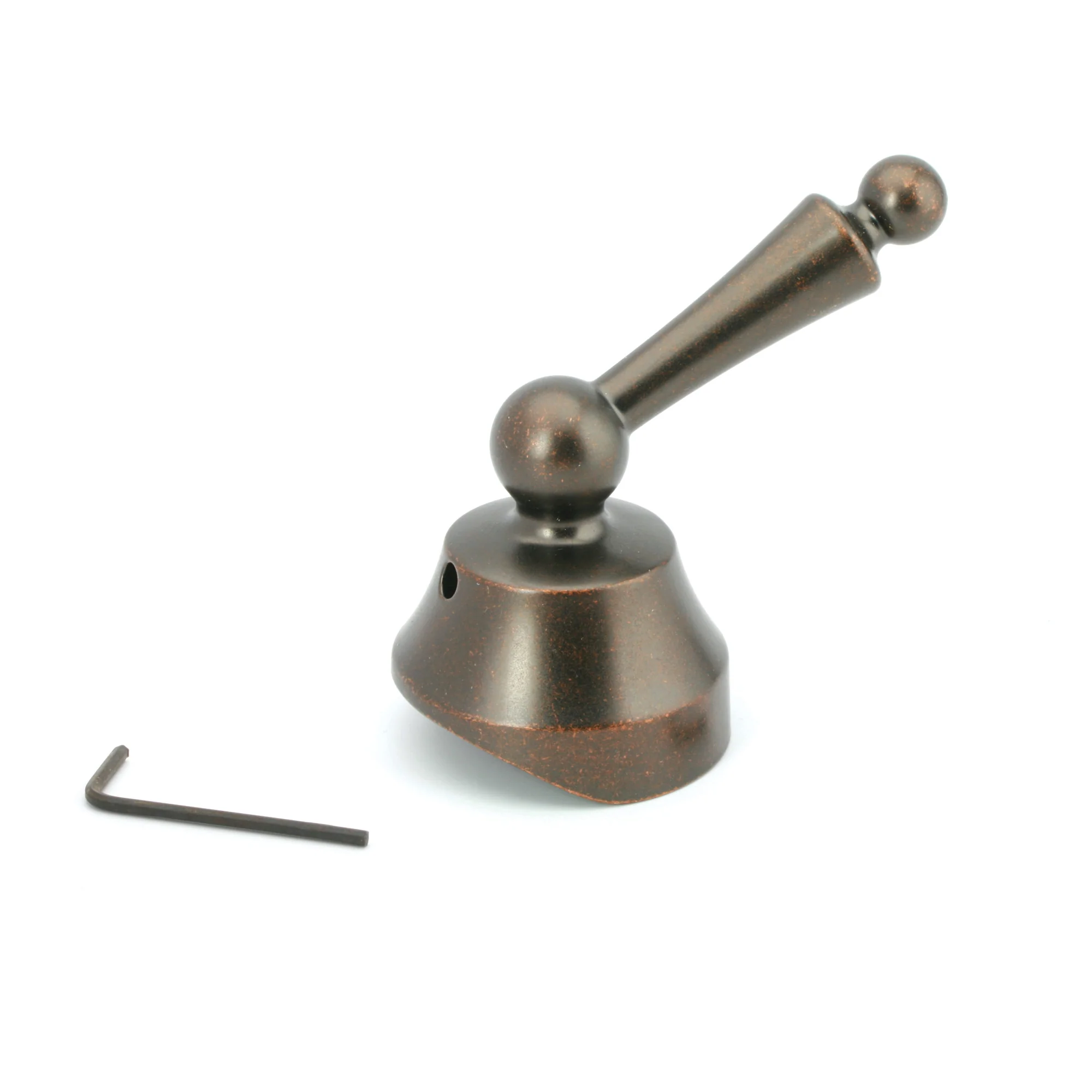 Handle Kit - Image 3