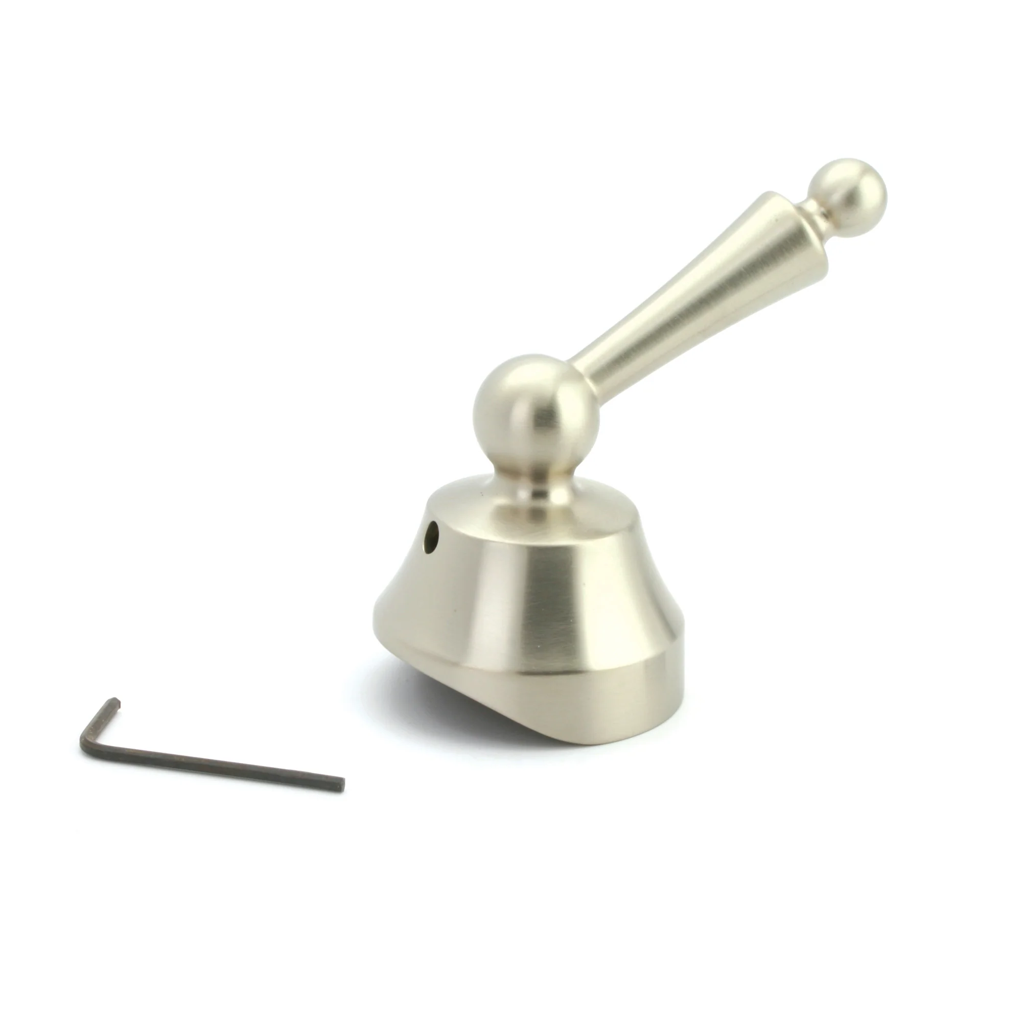 Handle Kit - Image 5
