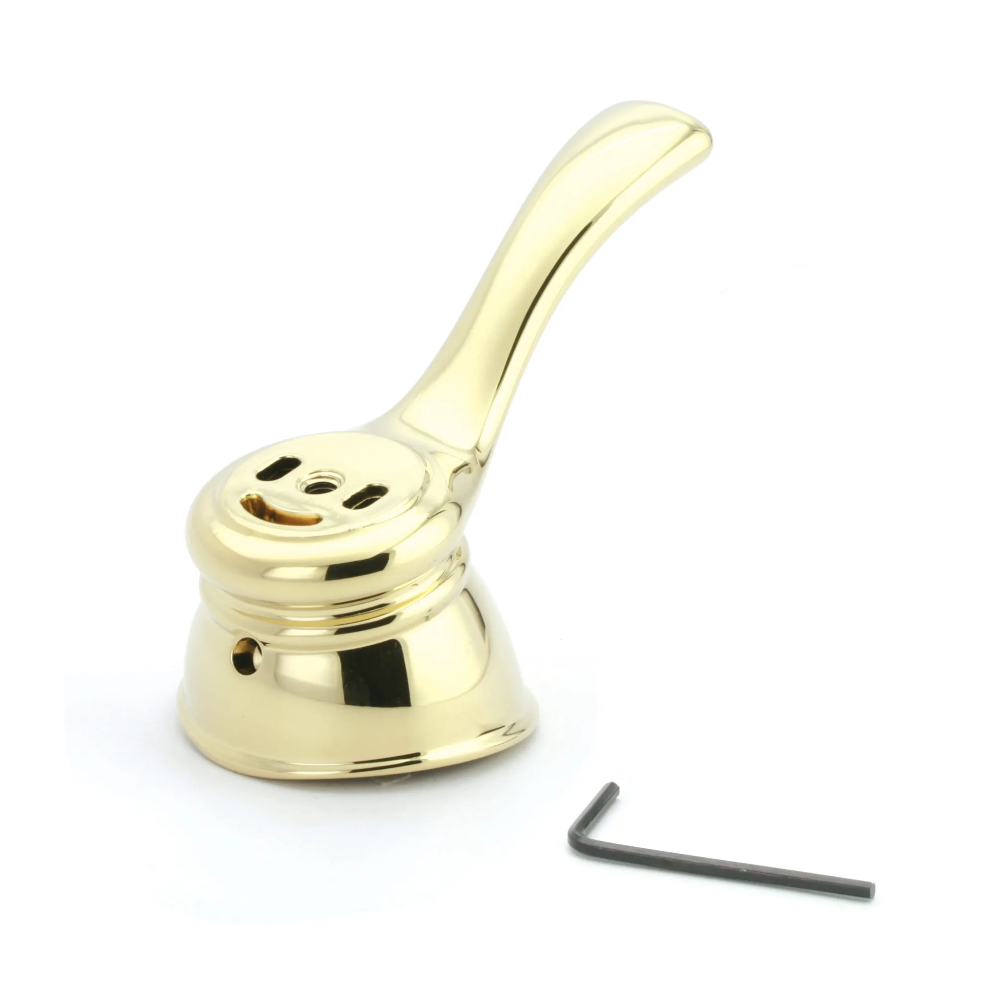 Handle Kit - Image 2