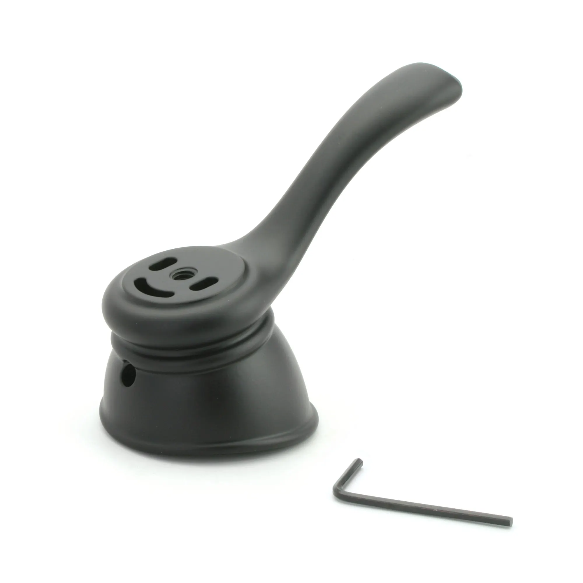 Handle Kit - Image 4