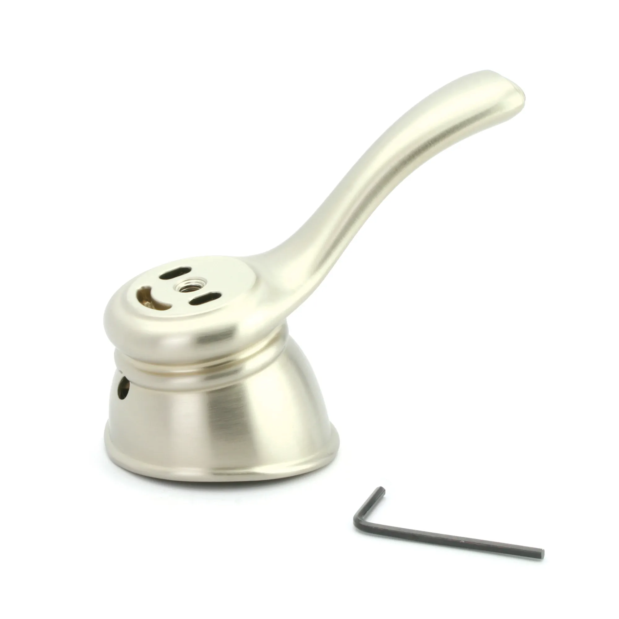 Handle Kit - Image 6
